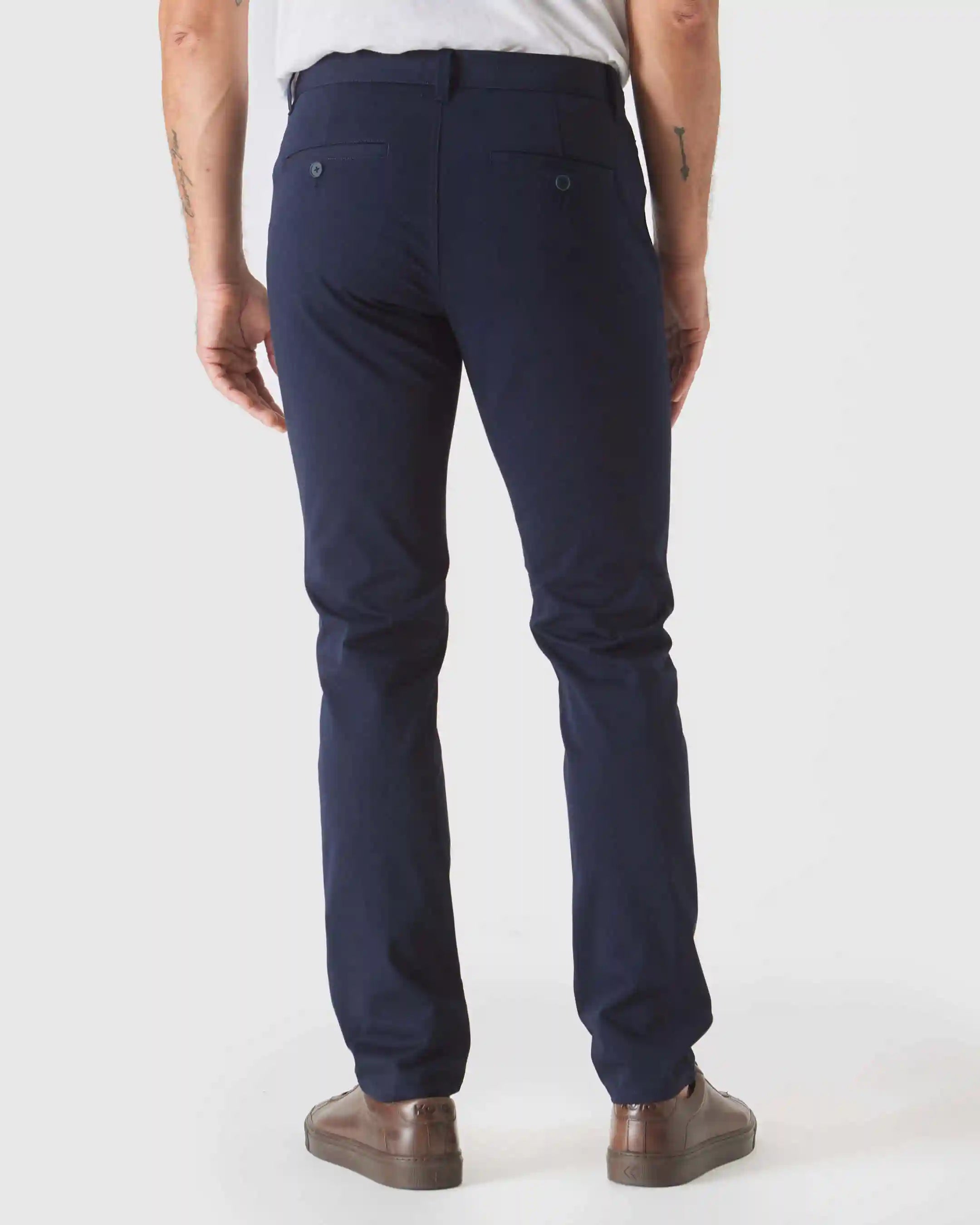 trueclassicteesstyle.com