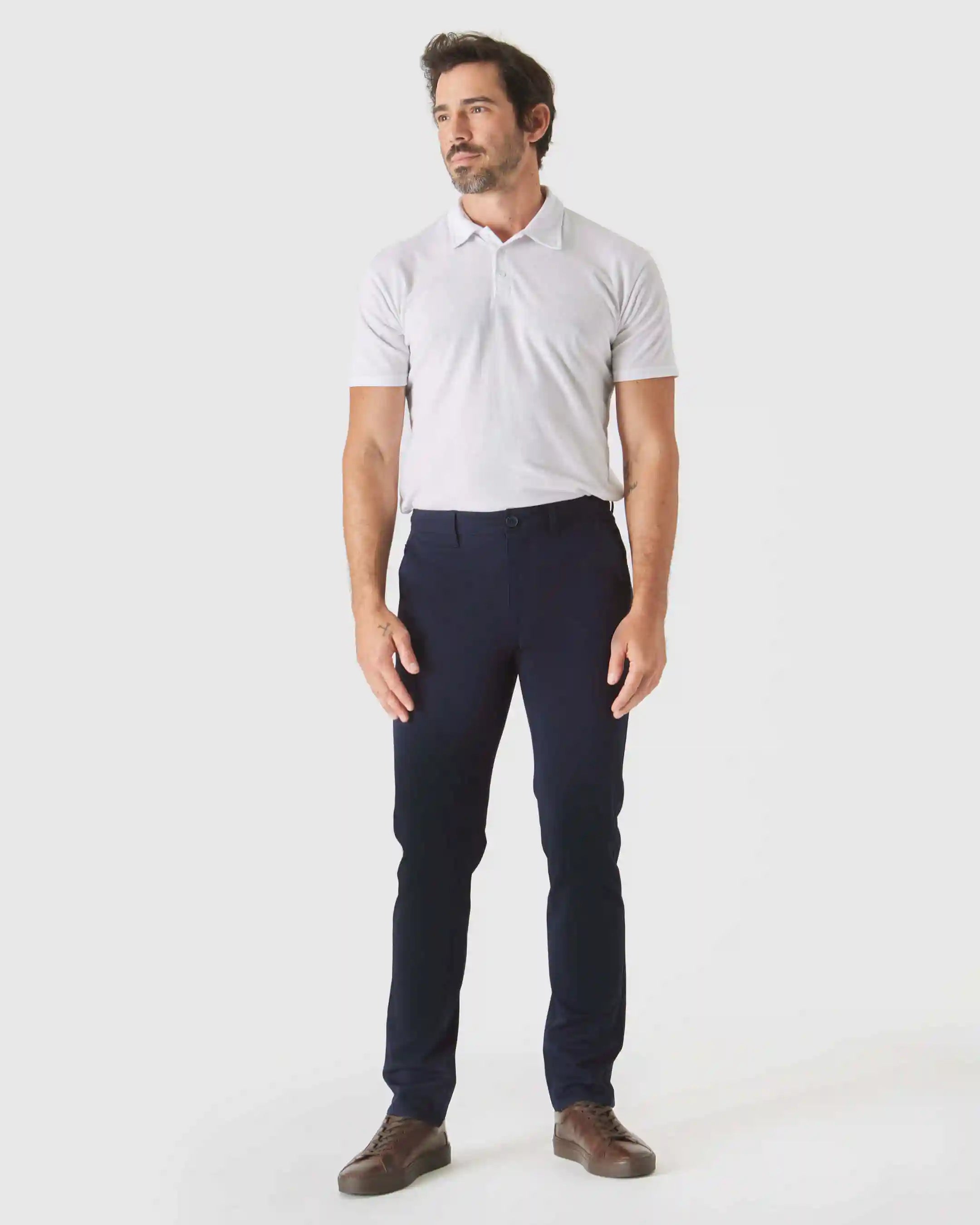 trueclassicteesstyle.com