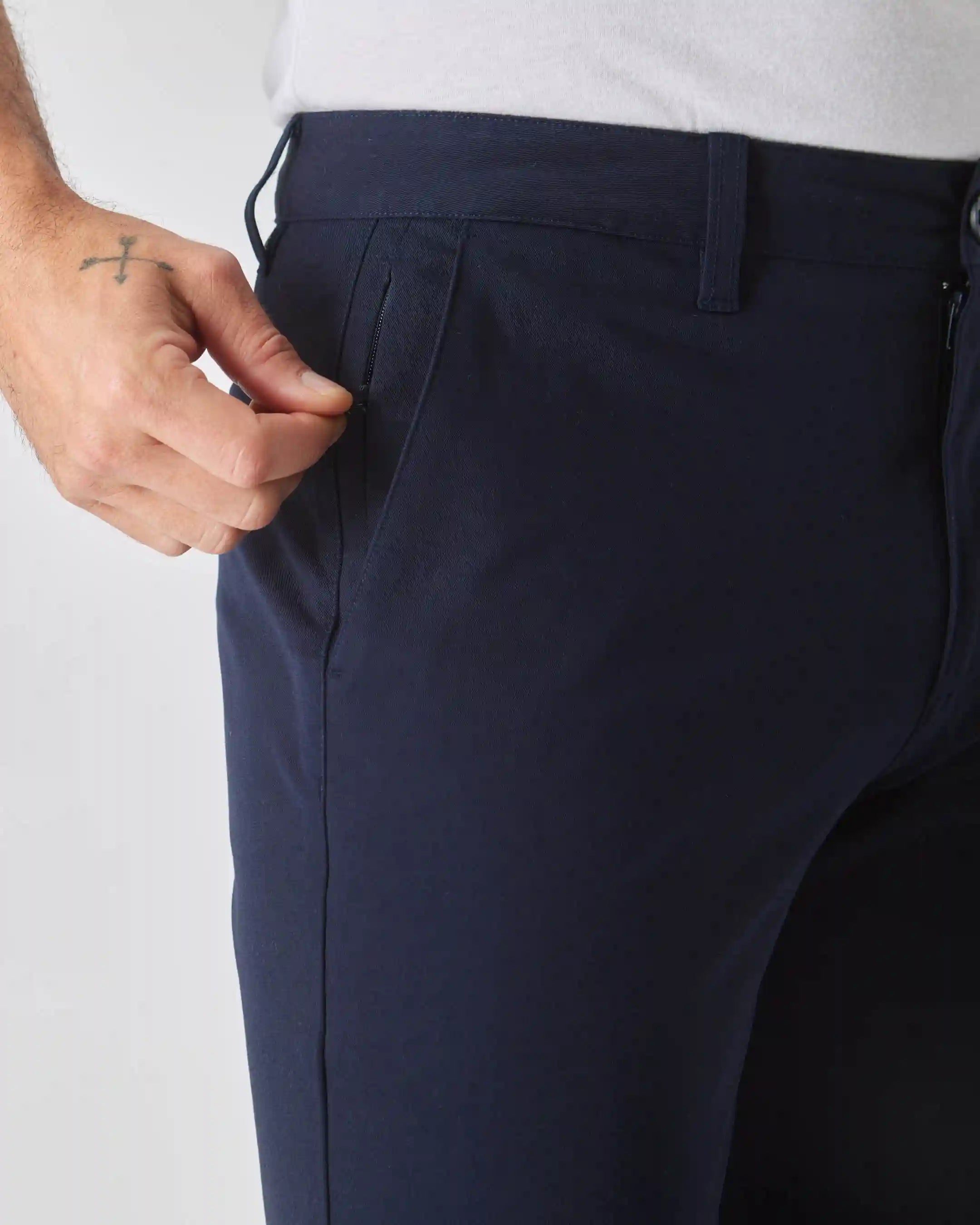 trueclassicteesstyle.com