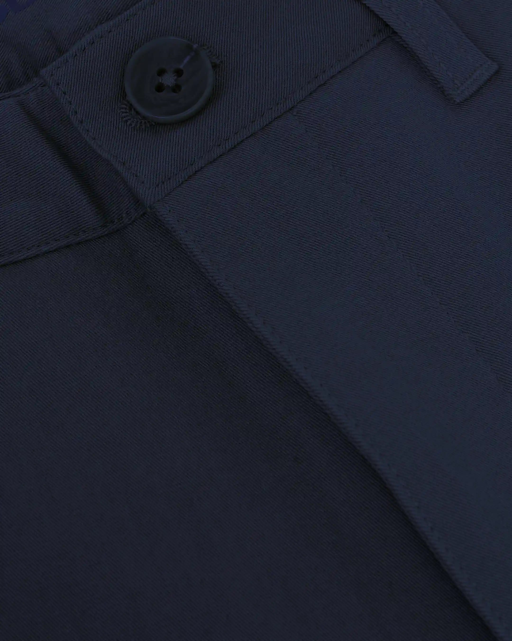 trueclassicteesstyle.com