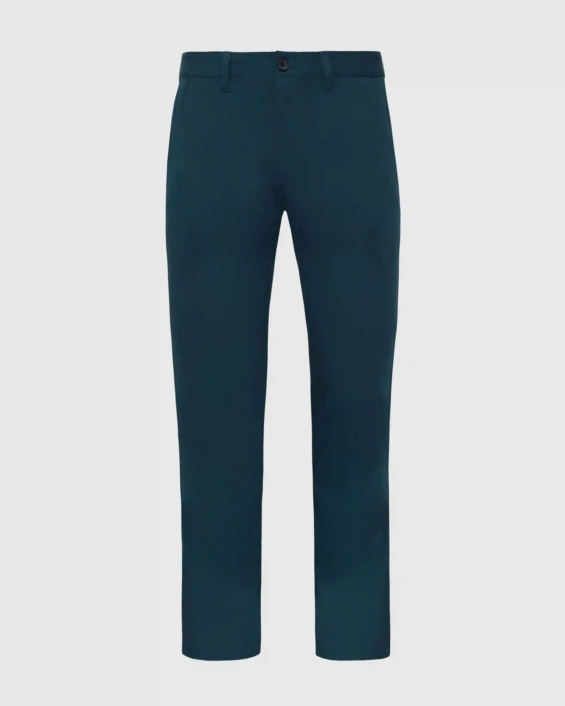 trueclassicteesstyle.com