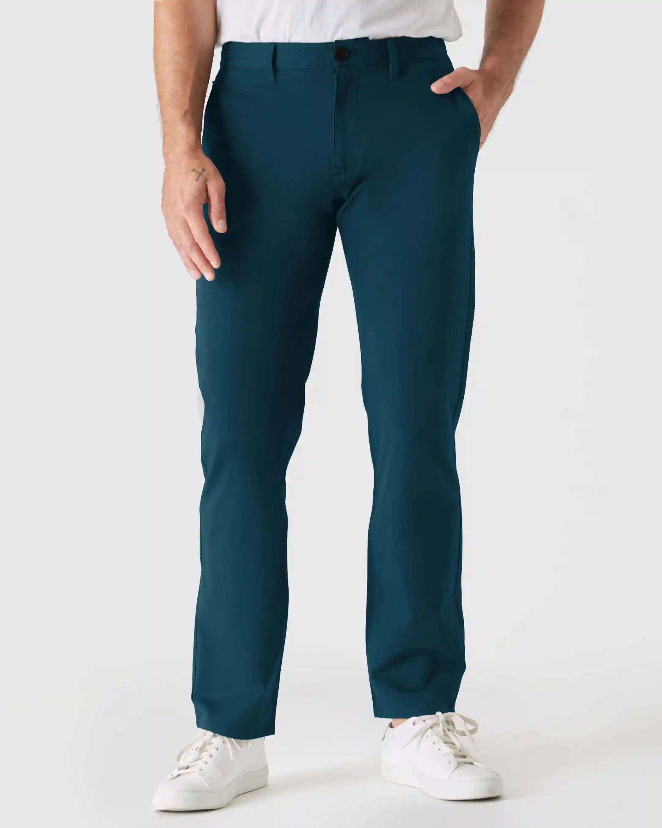 trueclassicteesstyle.com