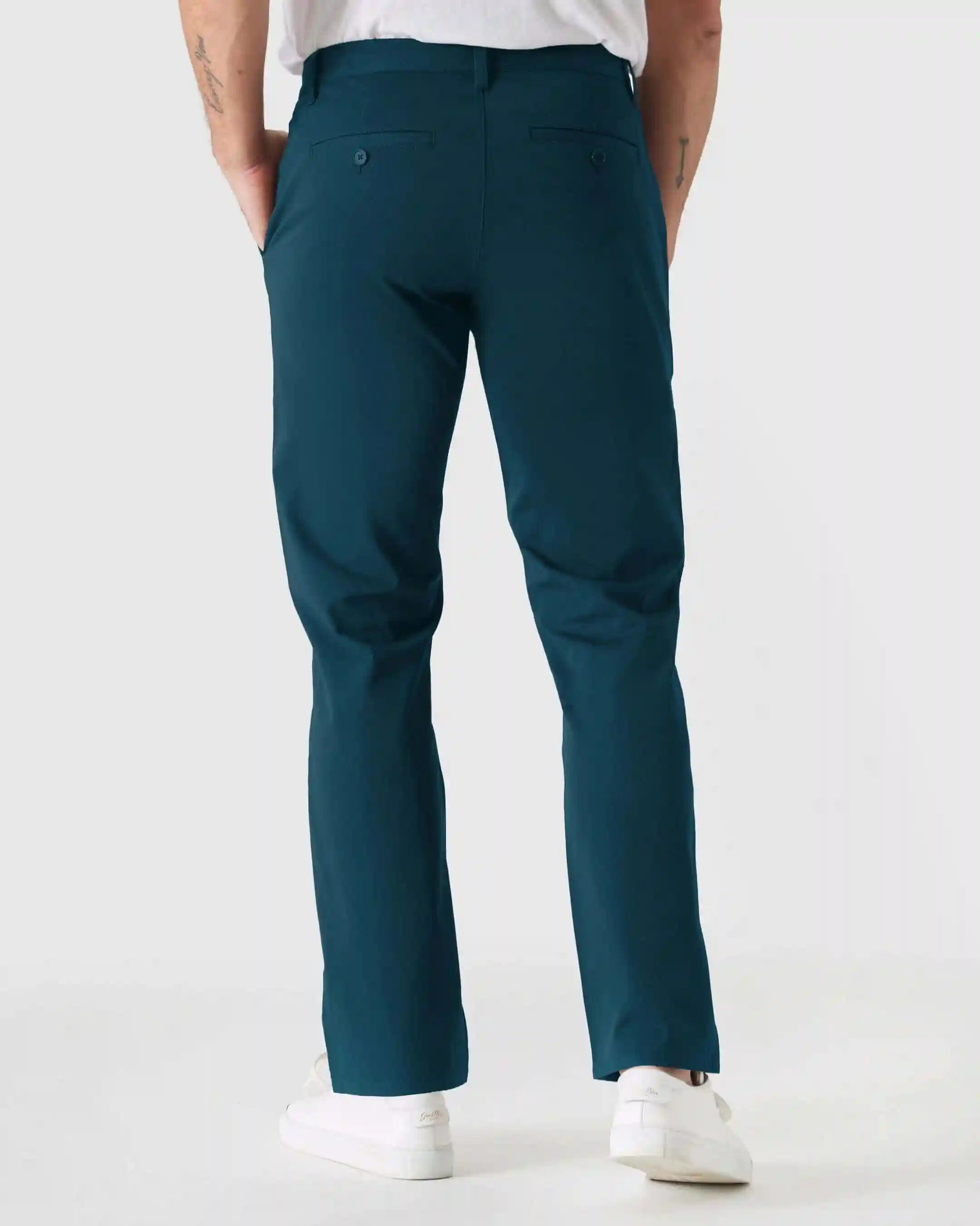trueclassicteesstyle.com