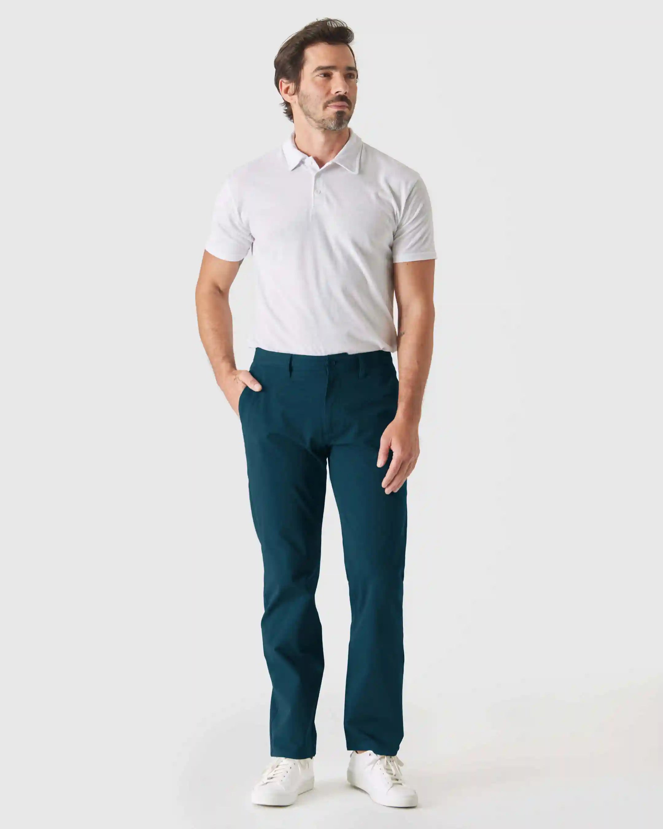 trueclassicteesstyle.com
