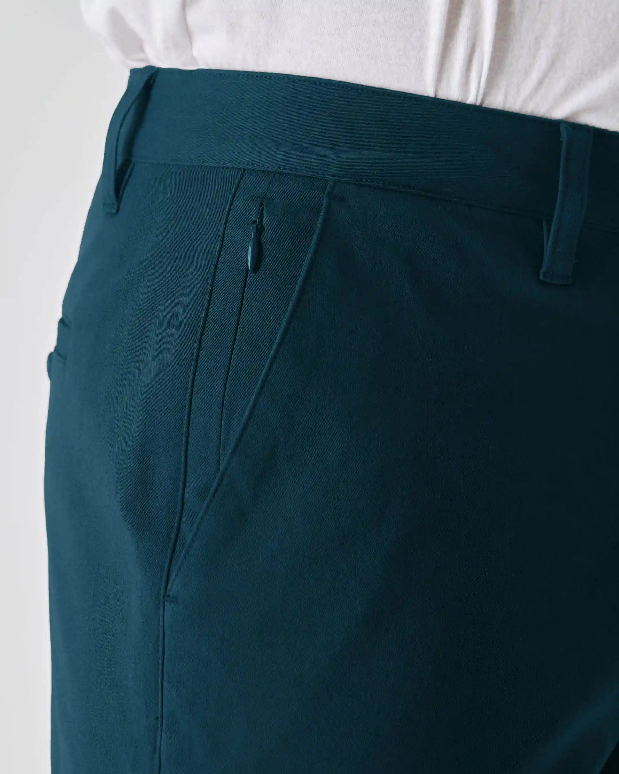 trueclassicteesstyle.com