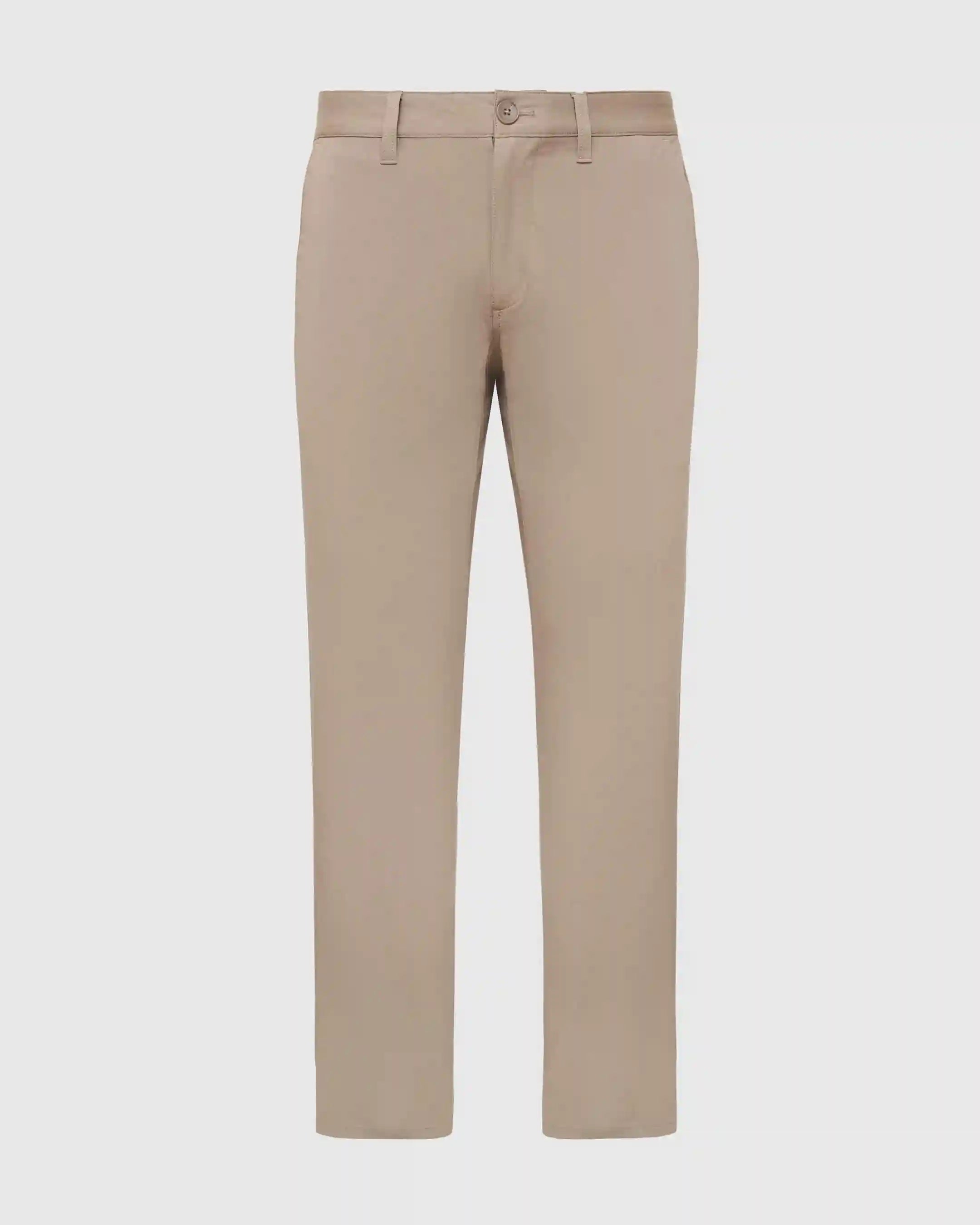 trueclassicteesstyle.com