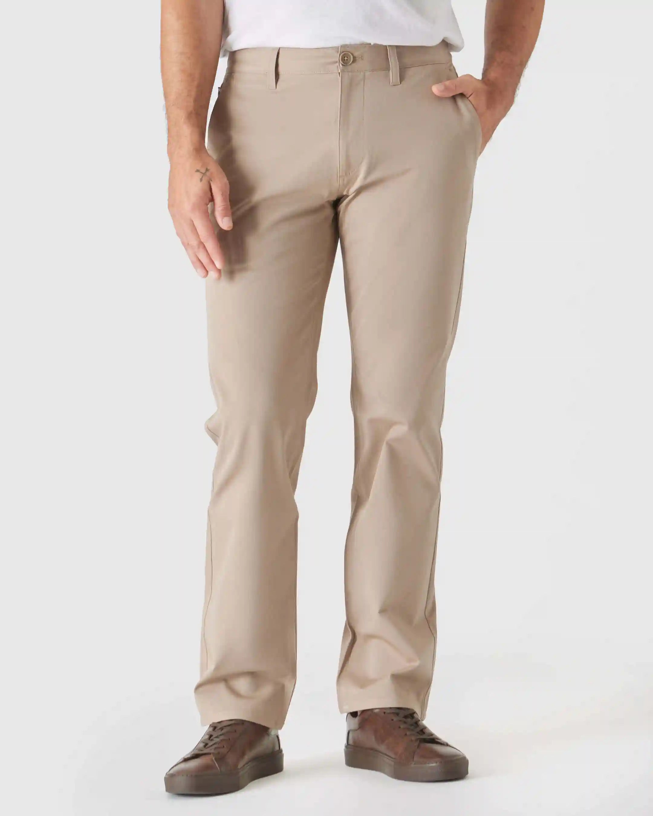 trueclassicteesstyle.com