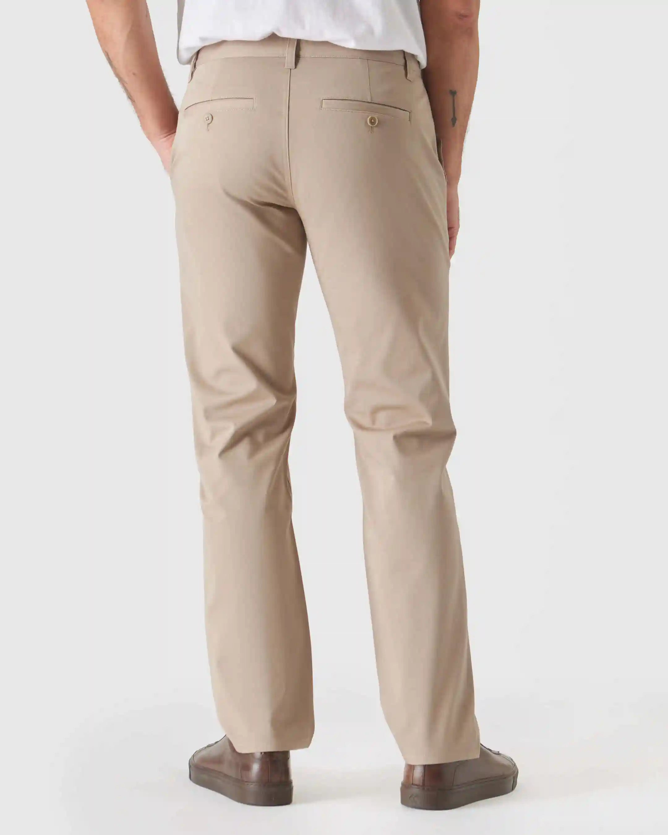 trueclassicteesstyle.com