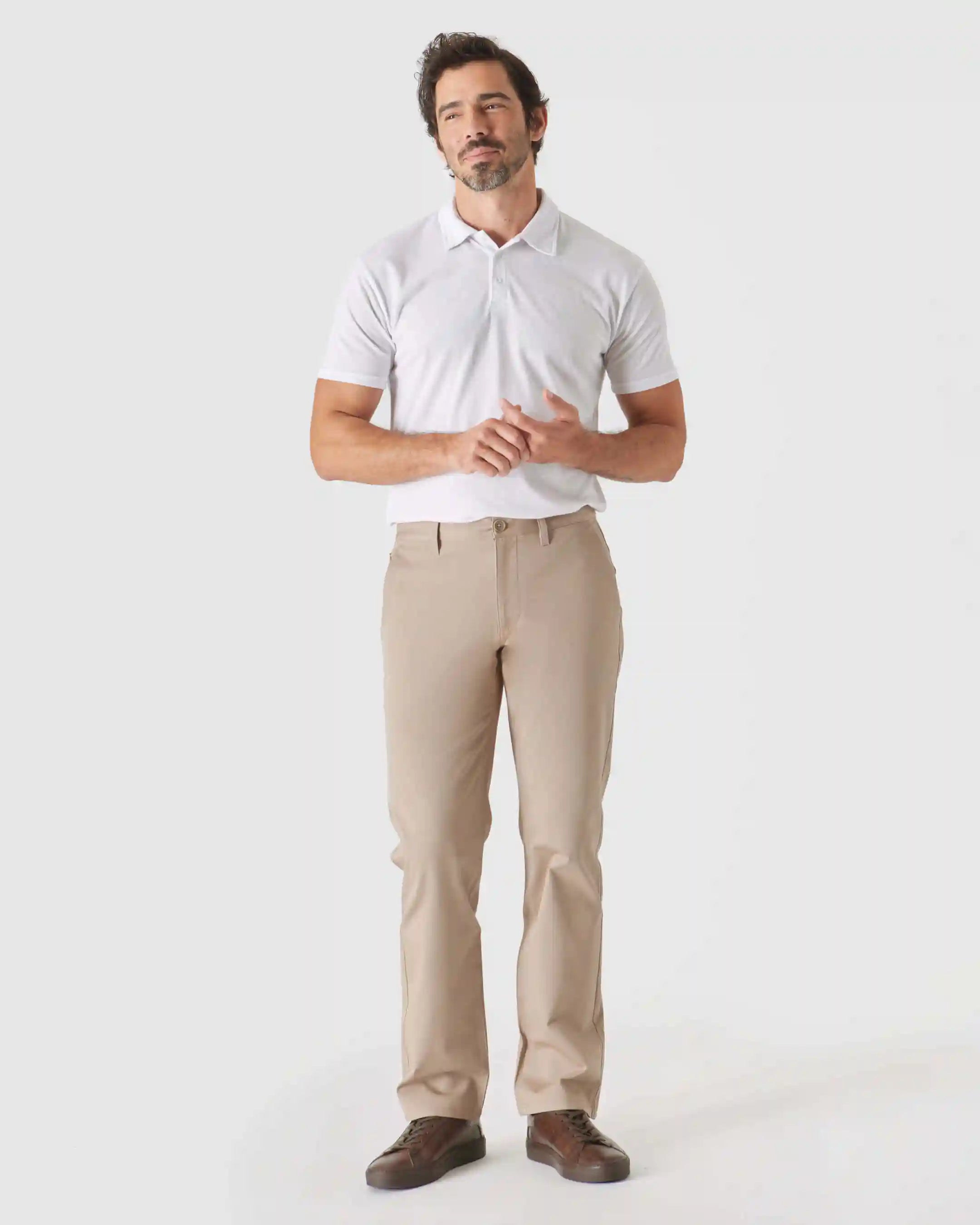 trueclassicteesstyle.com