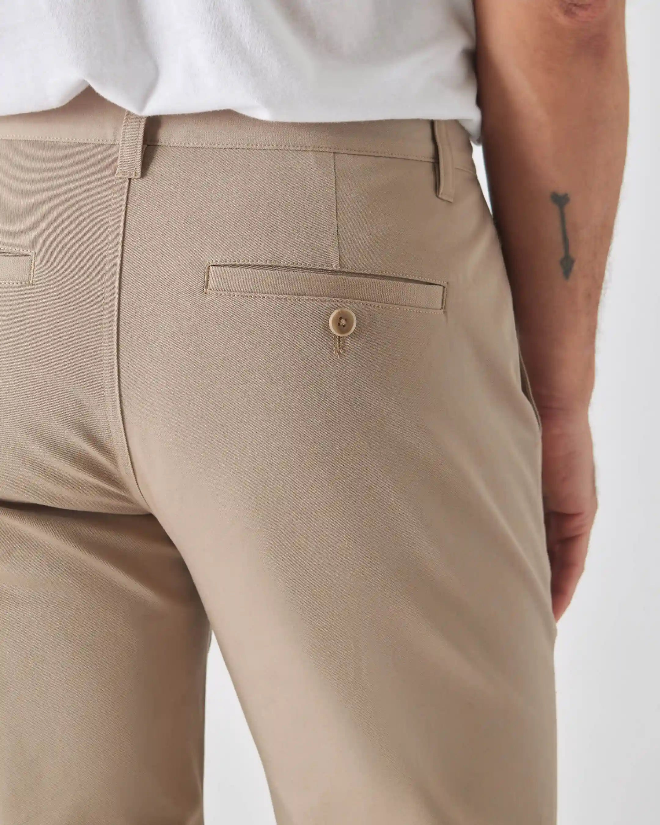 trueclassicteesstyle.com