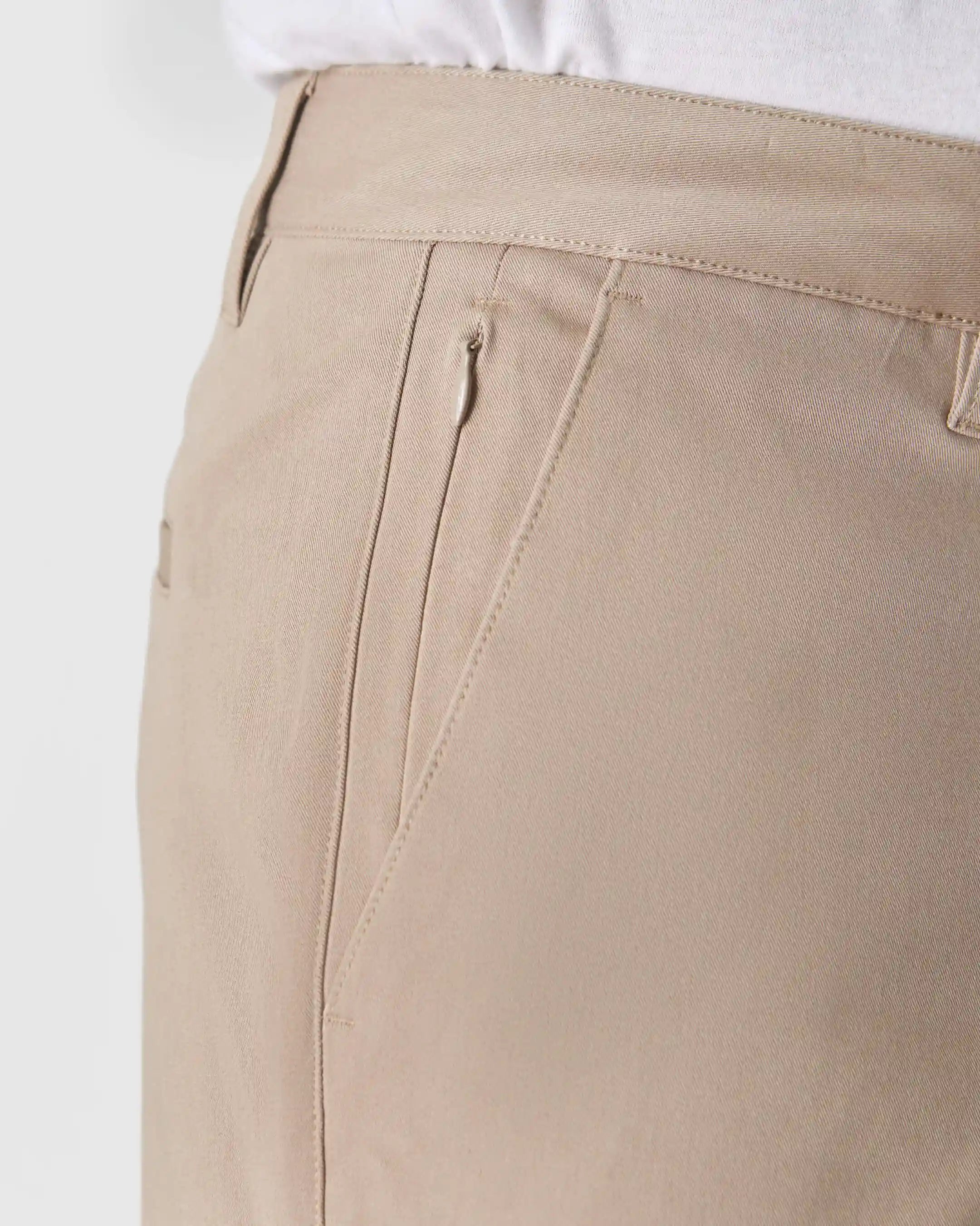trueclassicteesstyle.com