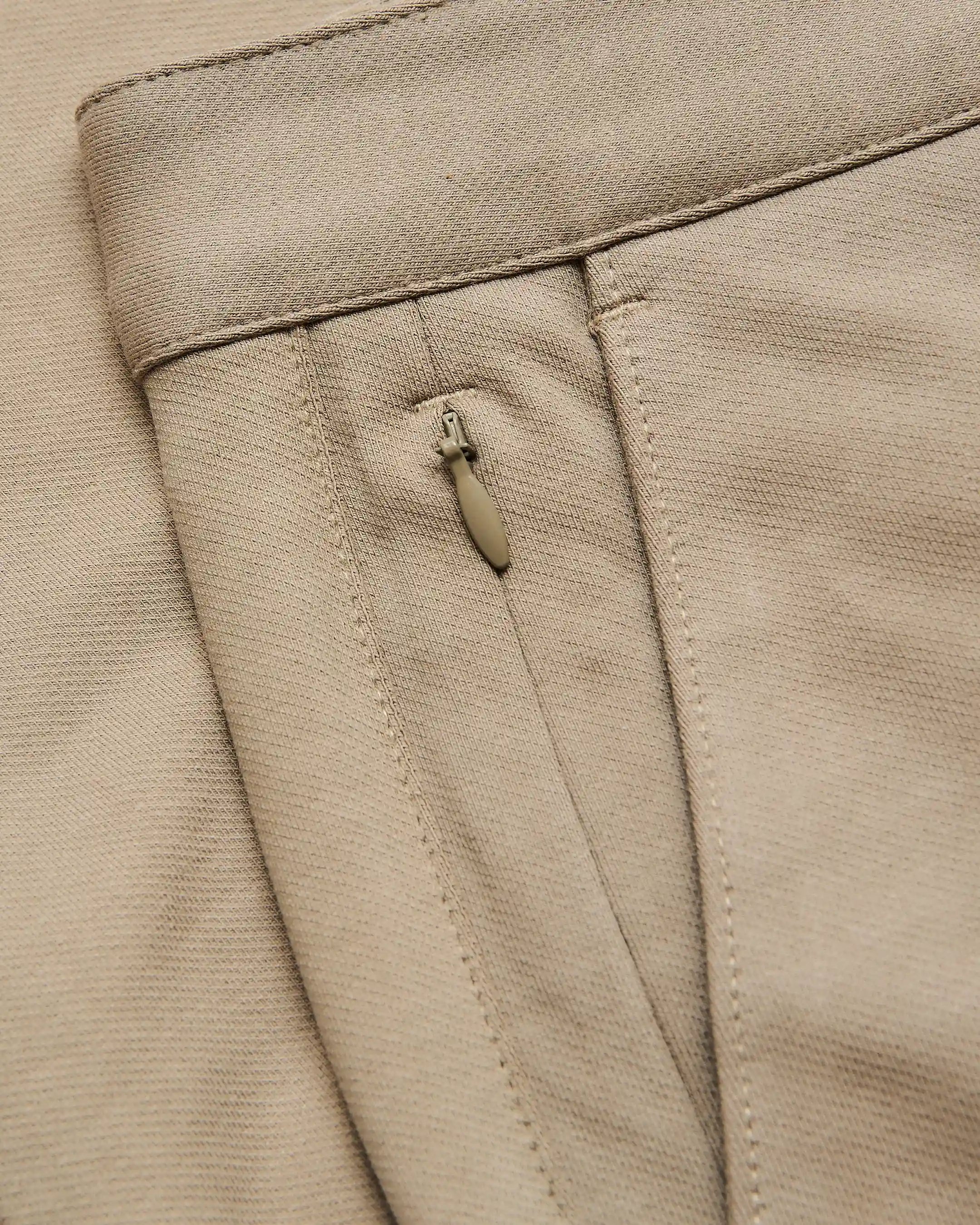 trueclassicteesstyle.com
