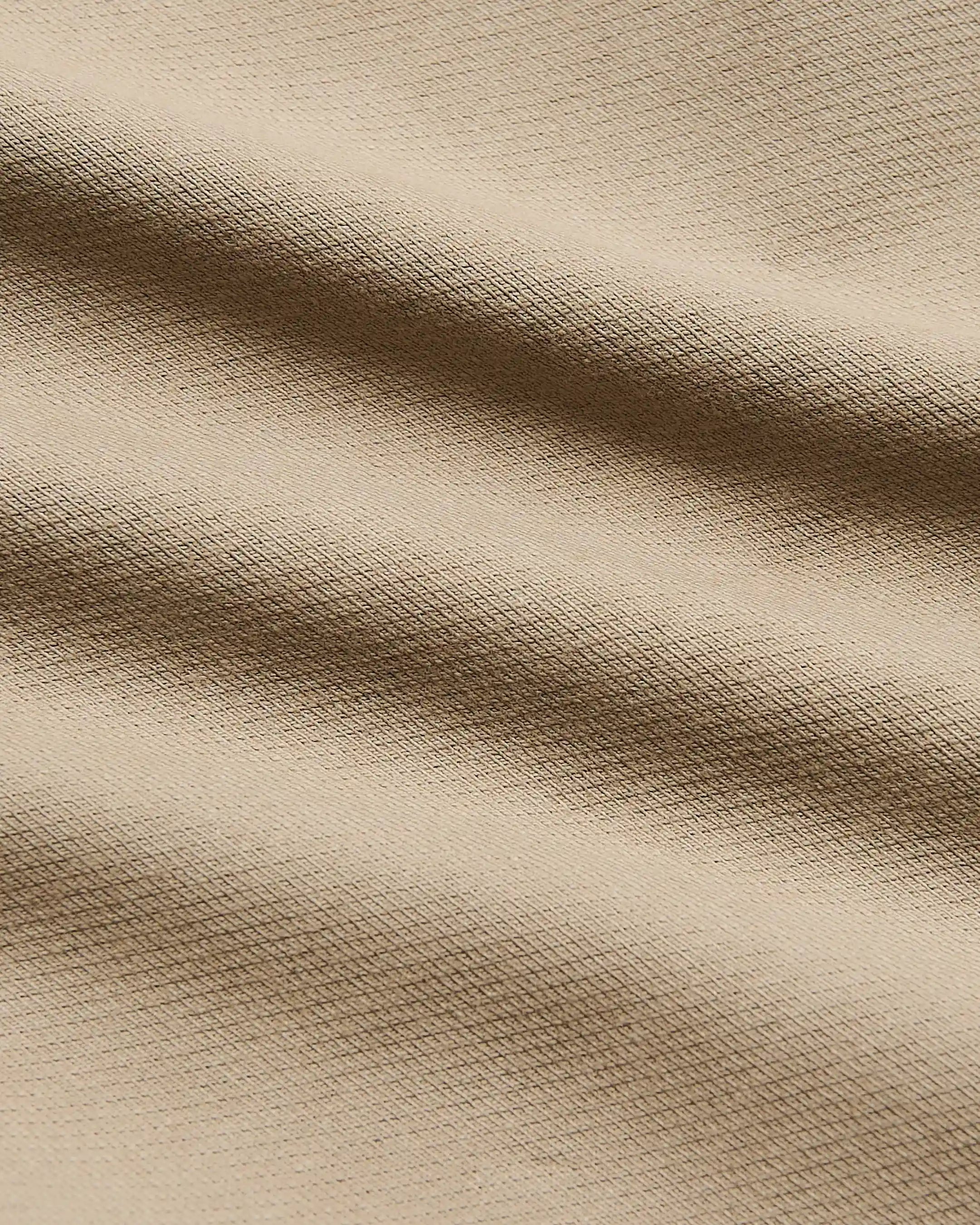trueclassicteesstyle.com