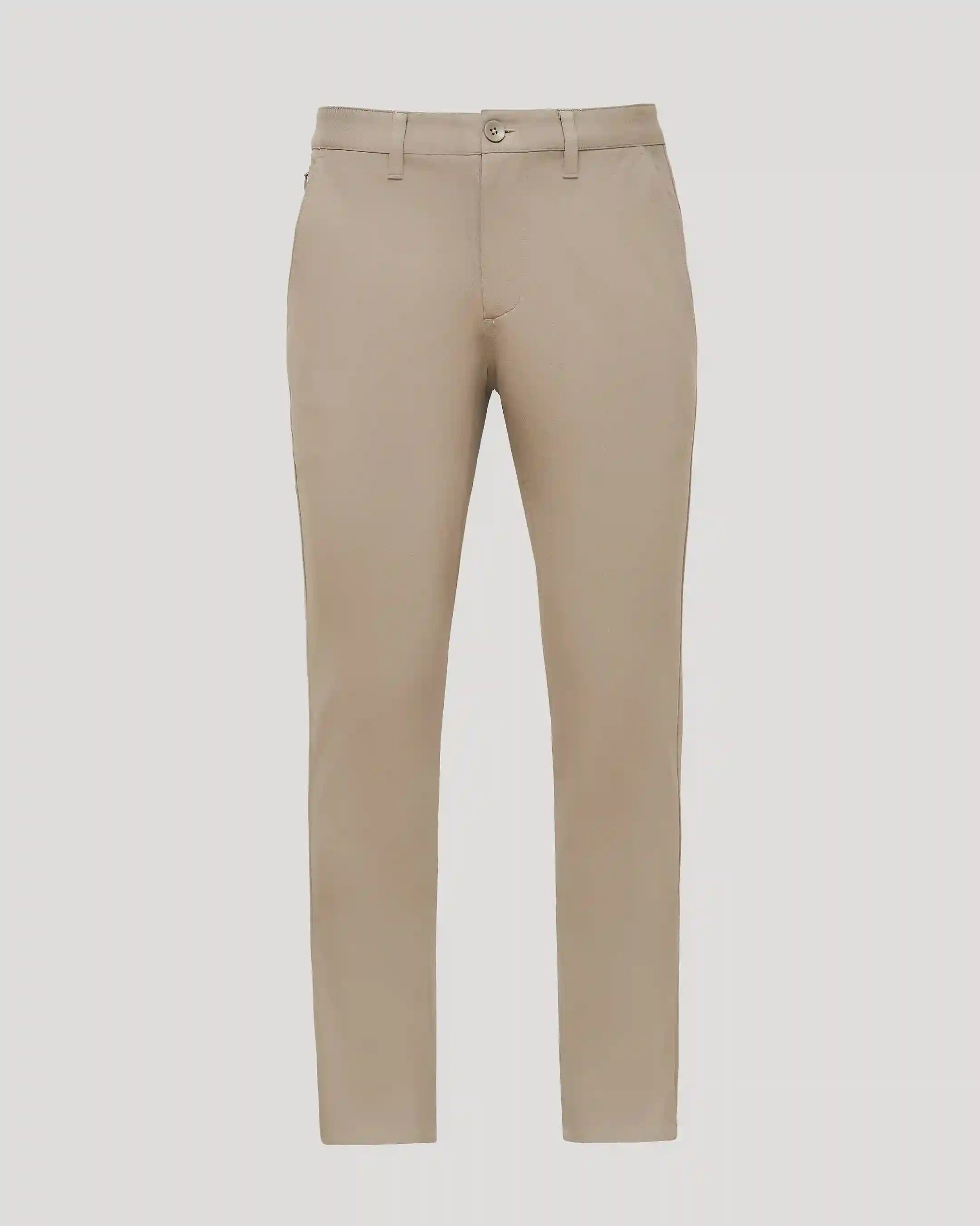 trueclassicteesstyle.com