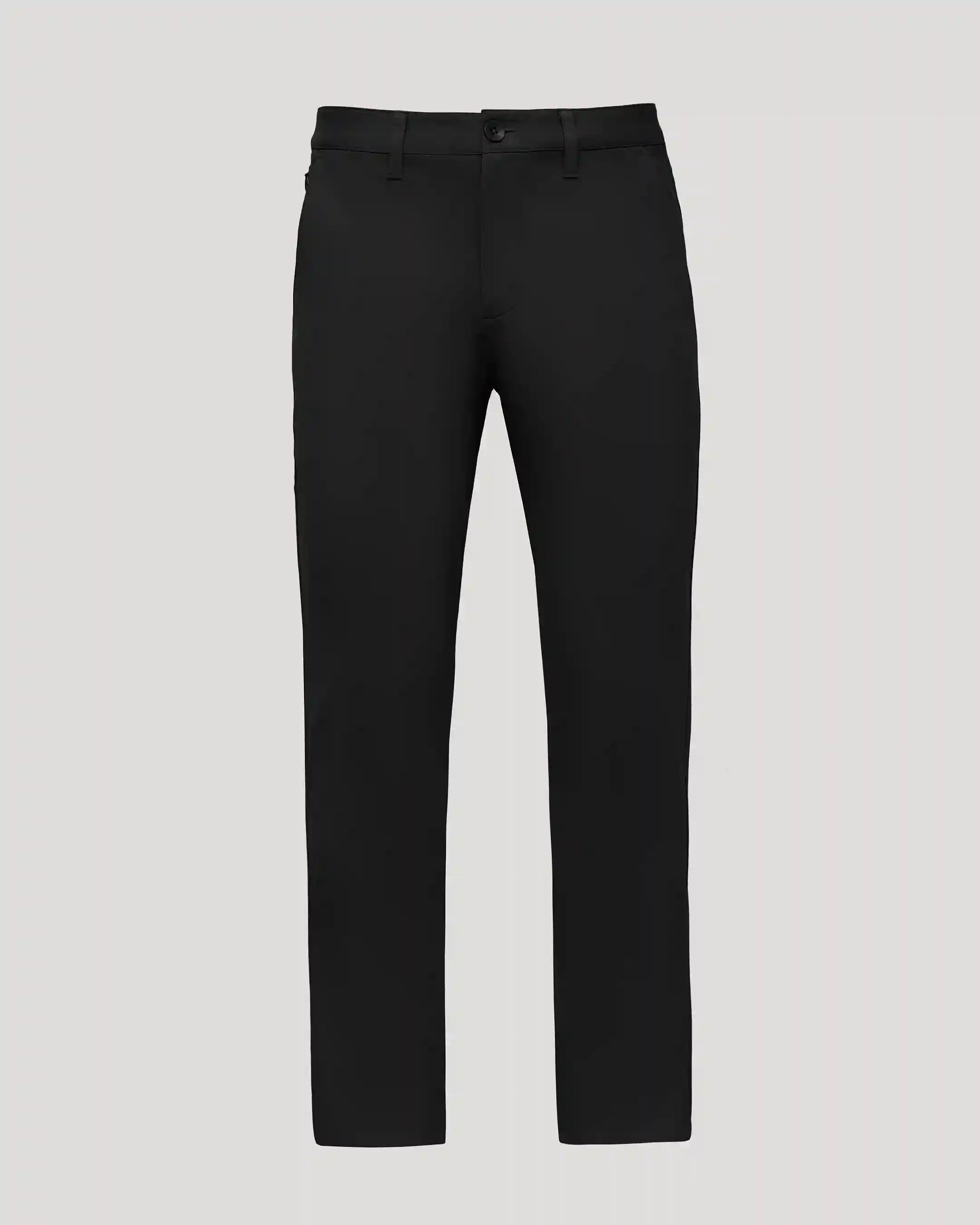 trueclassicteesstyle.com