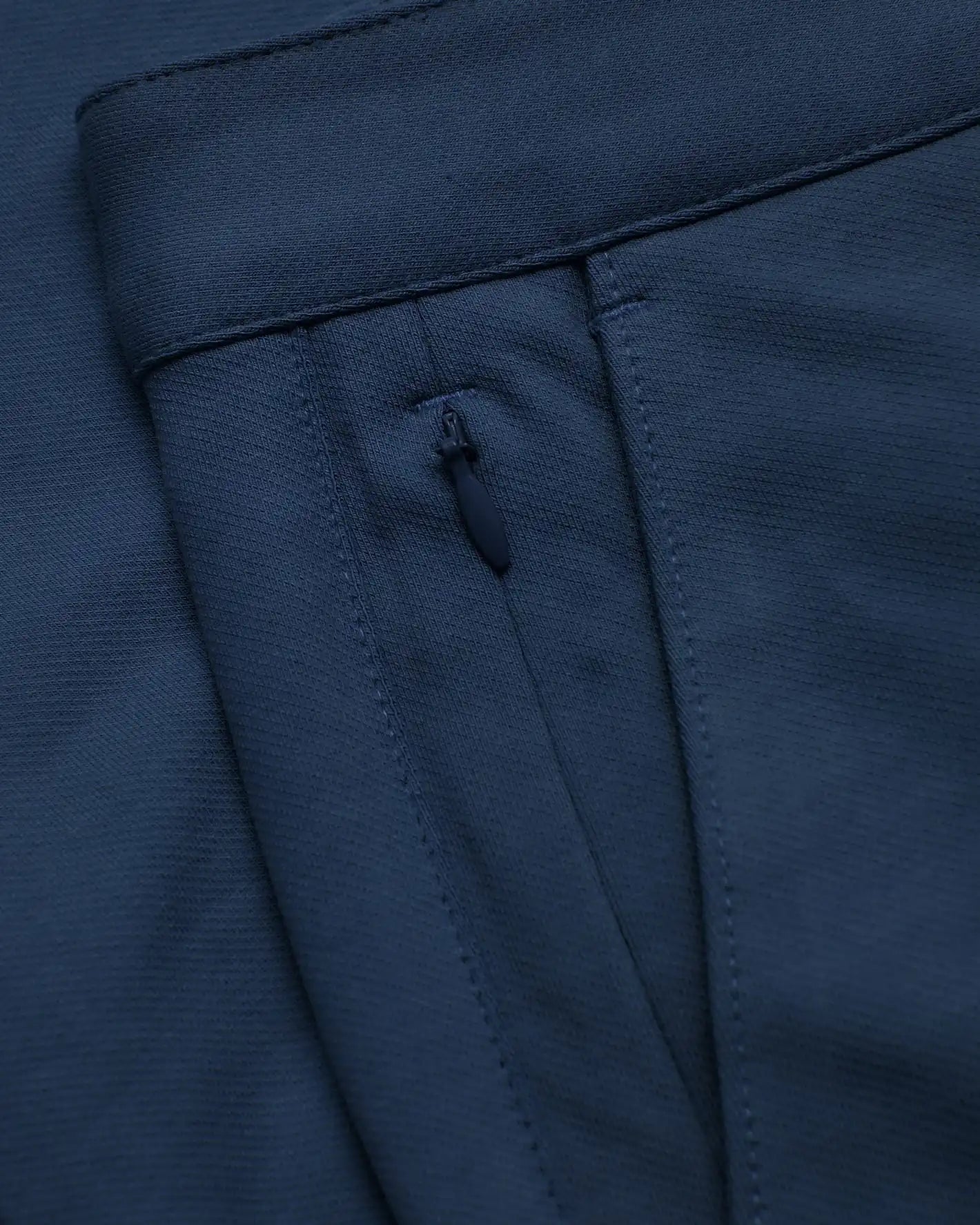 trueclassicteesstyle.com