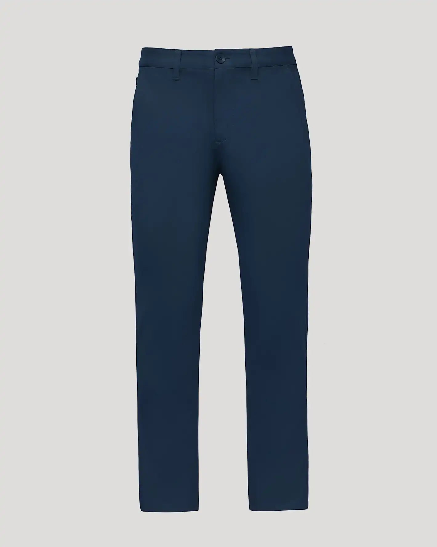 trueclassicteesstyle.com