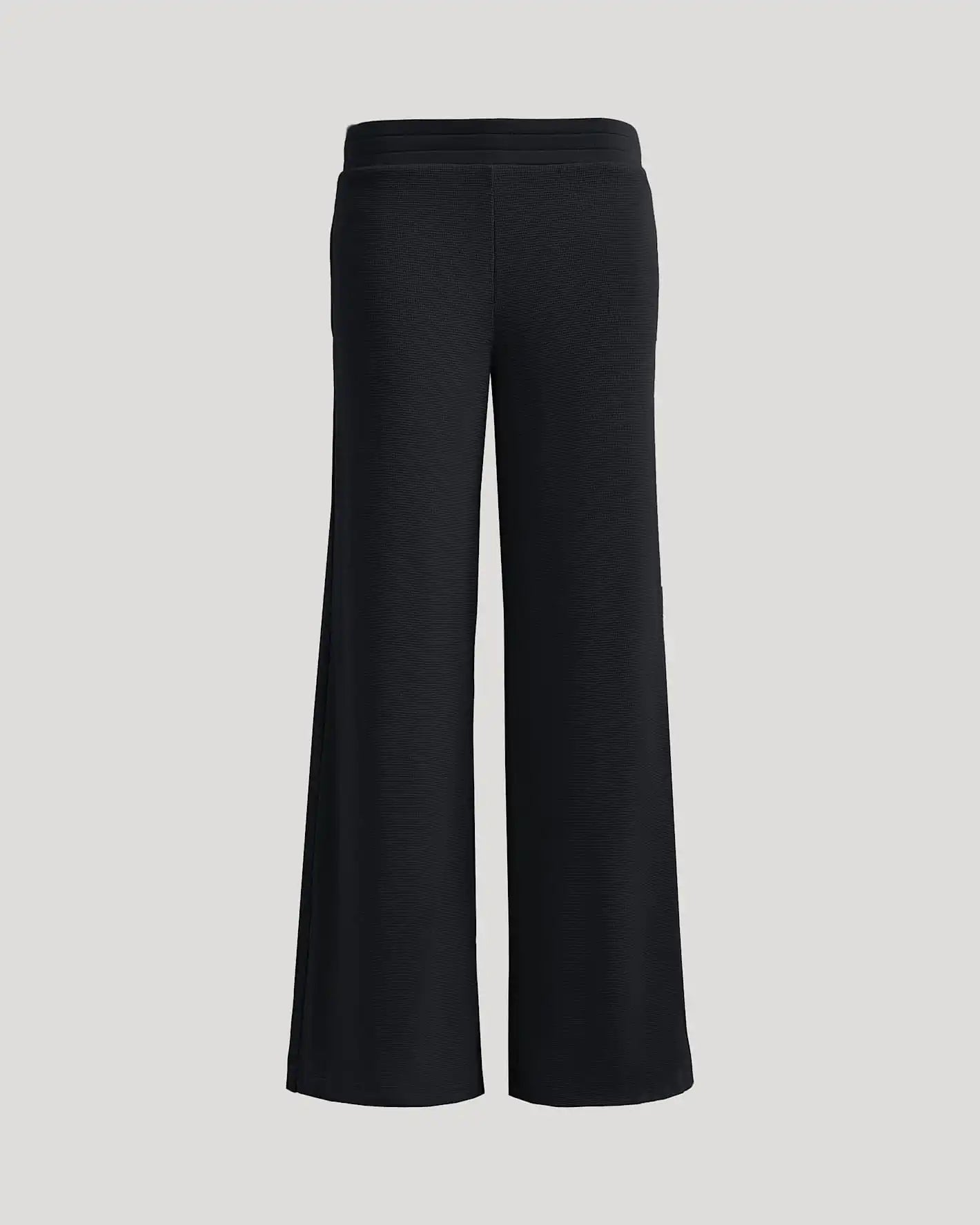 trueclassicteesstyle.com