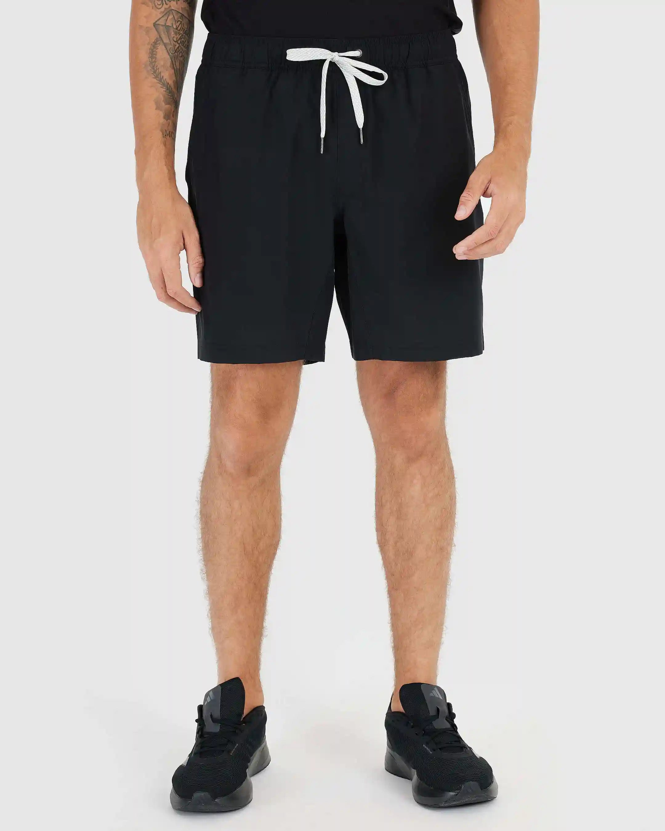 trueclassicteesstyle.com