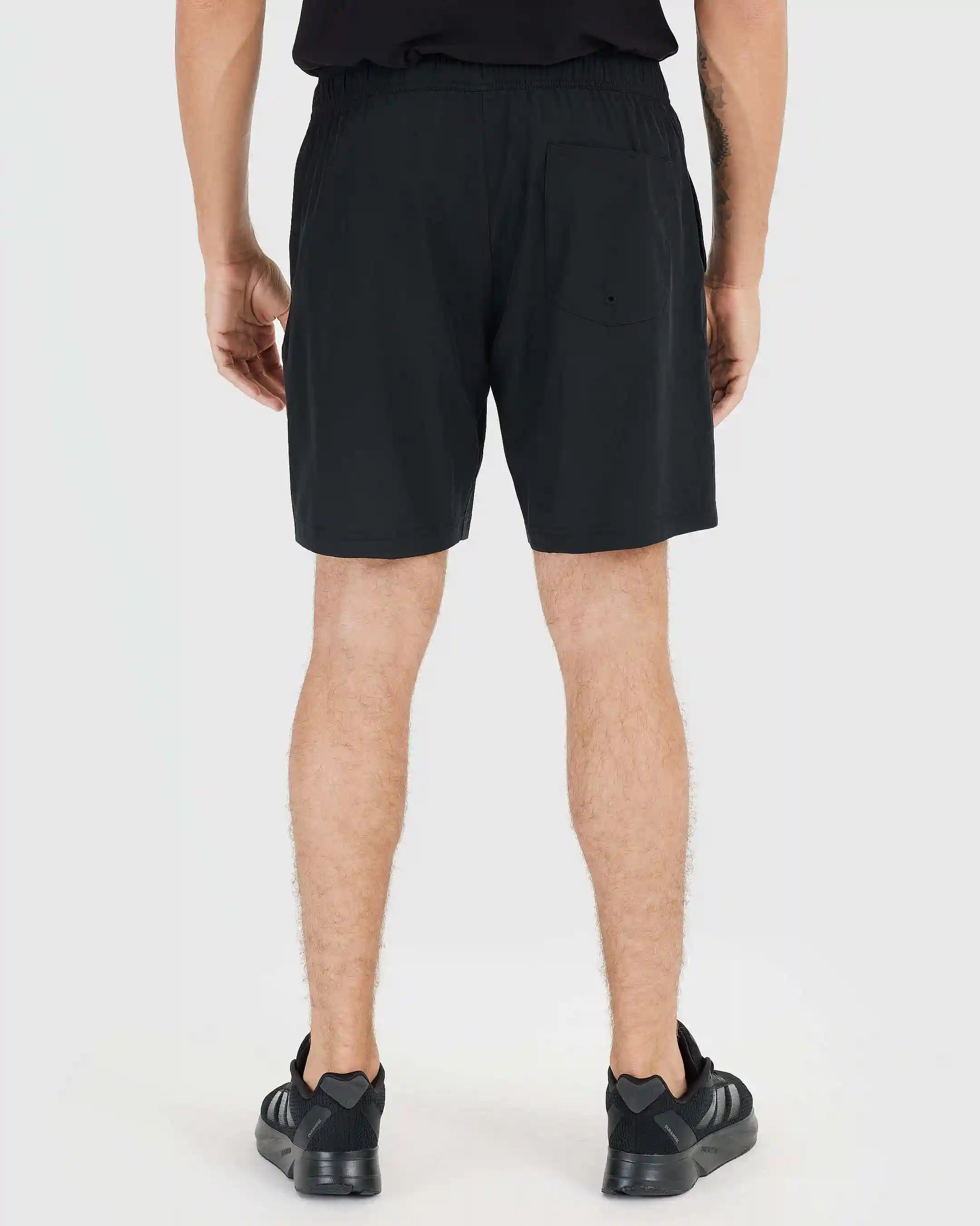 trueclassicteesstyle.com