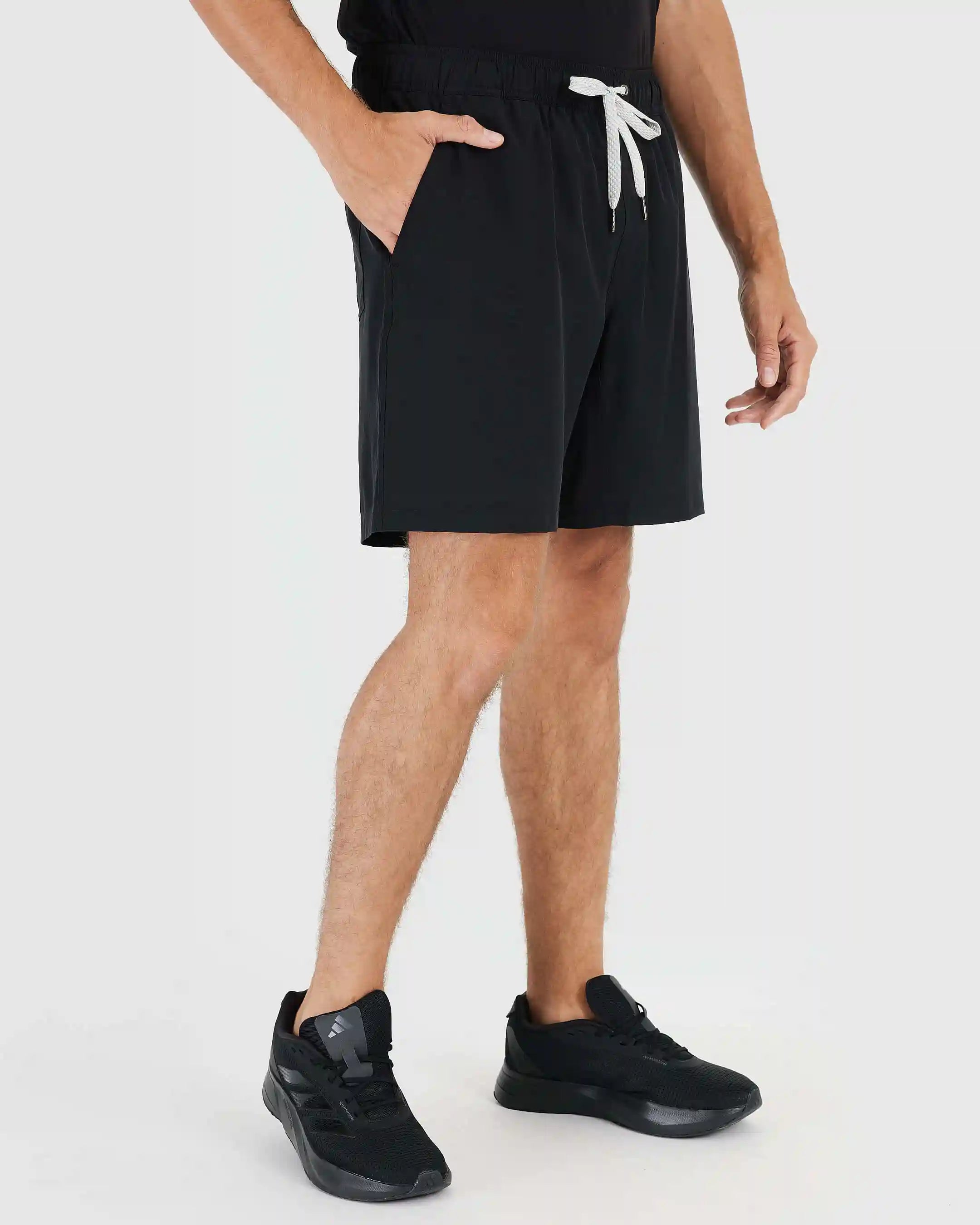 trueclassicteesstyle.com