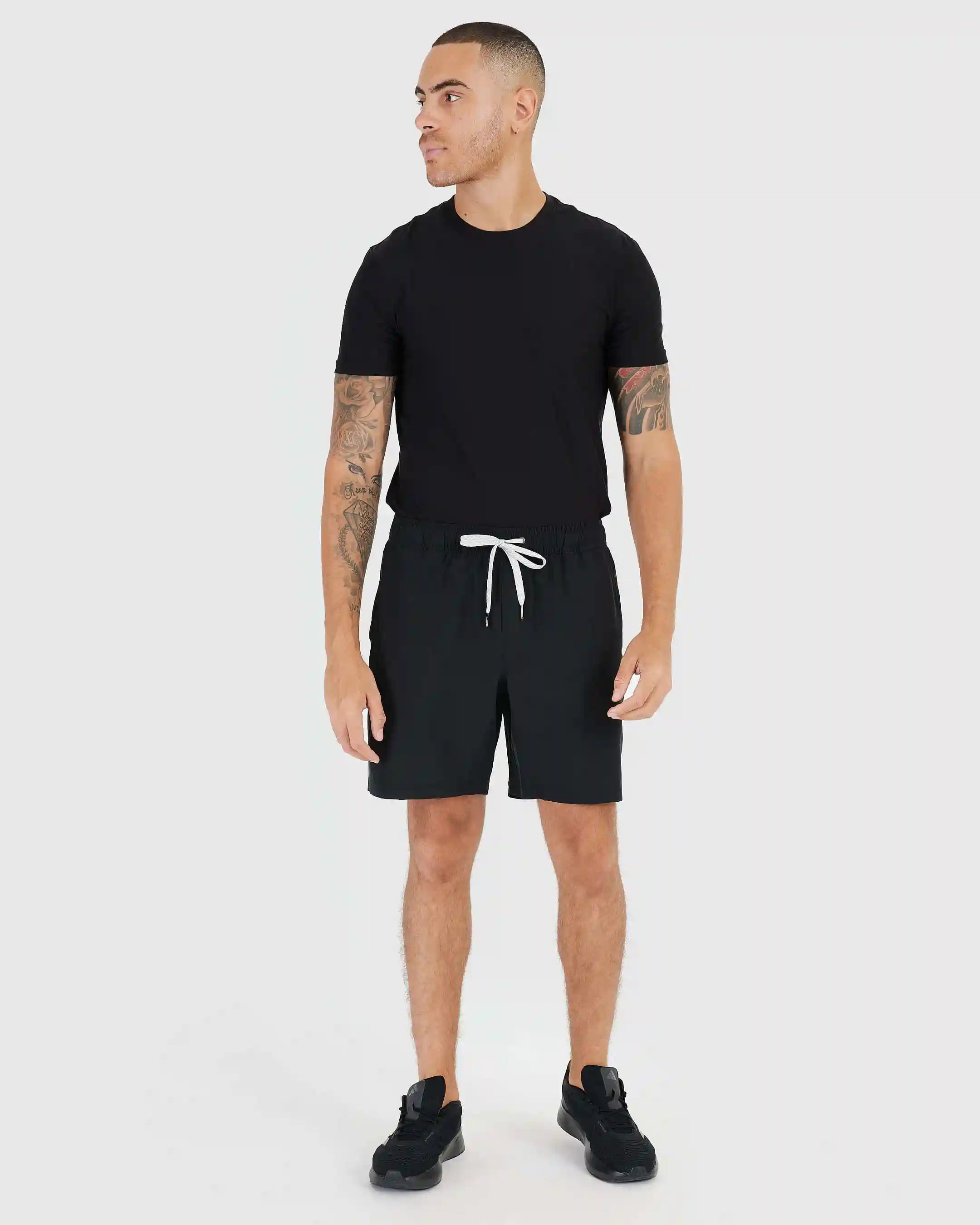 trueclassicteesstyle.com