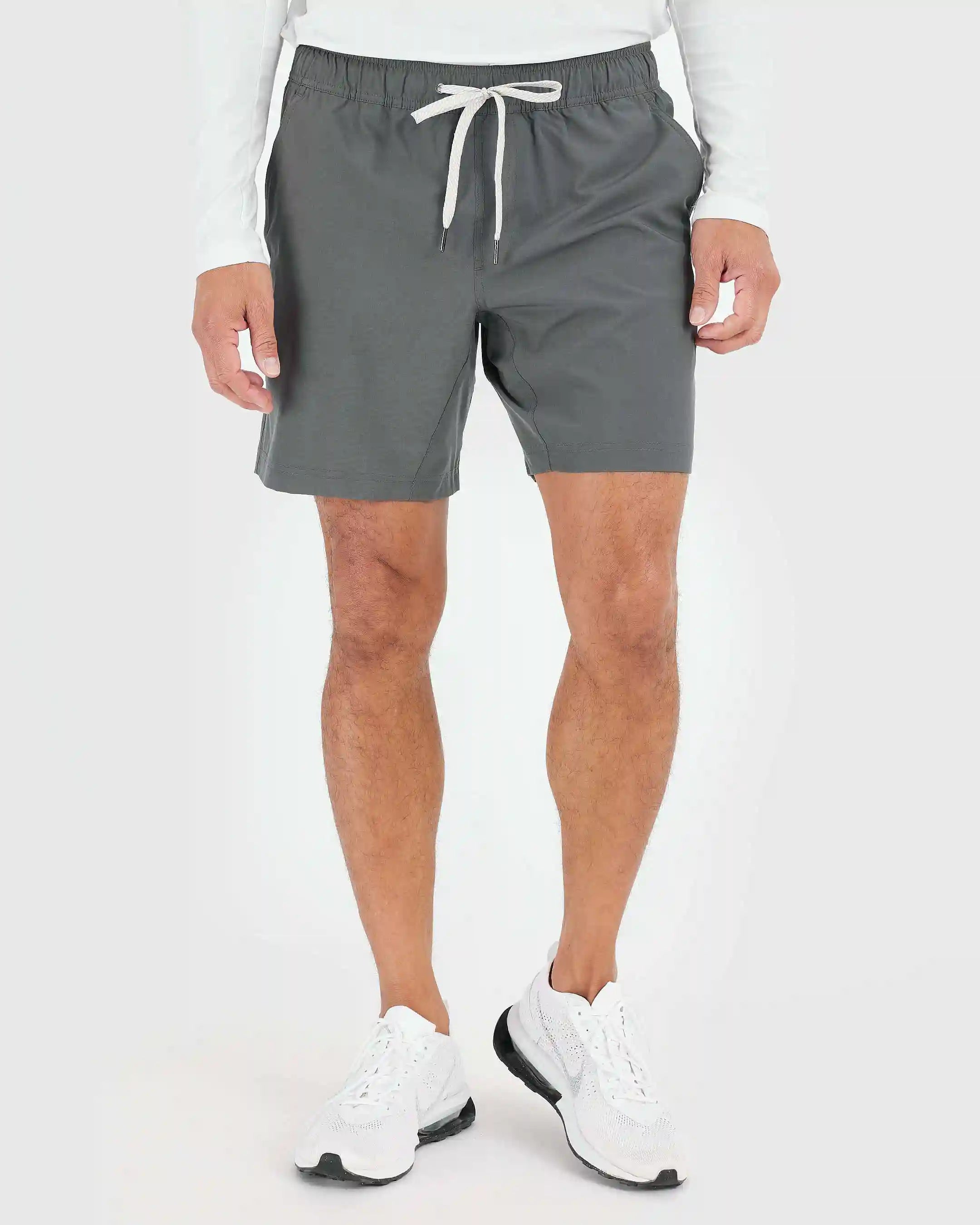 trueclassicteesstyle.com
