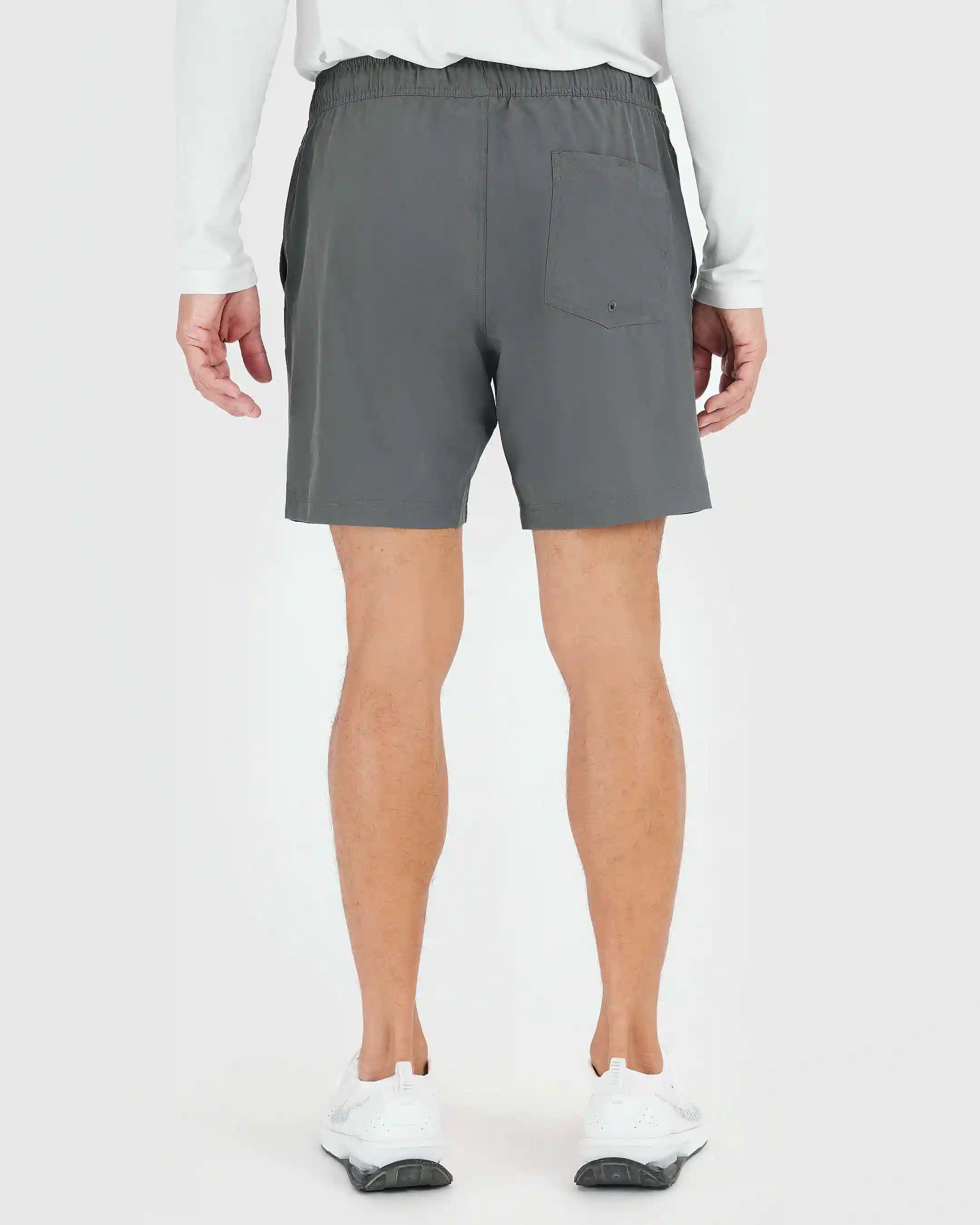 trueclassicteesstyle.com