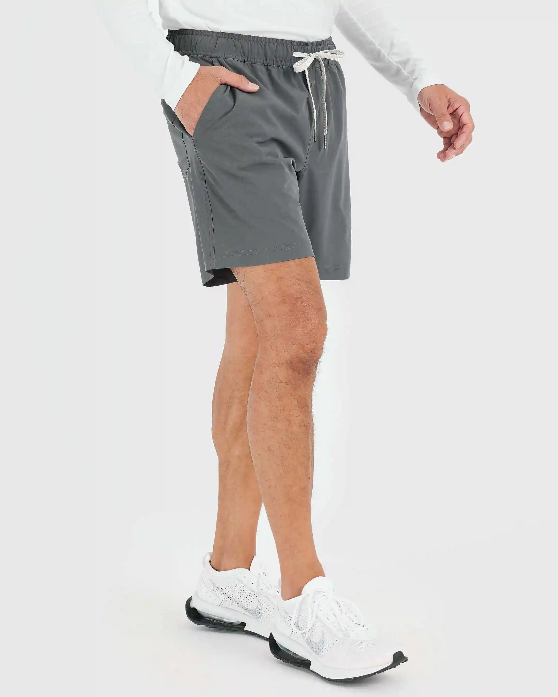 trueclassicteesstyle.com