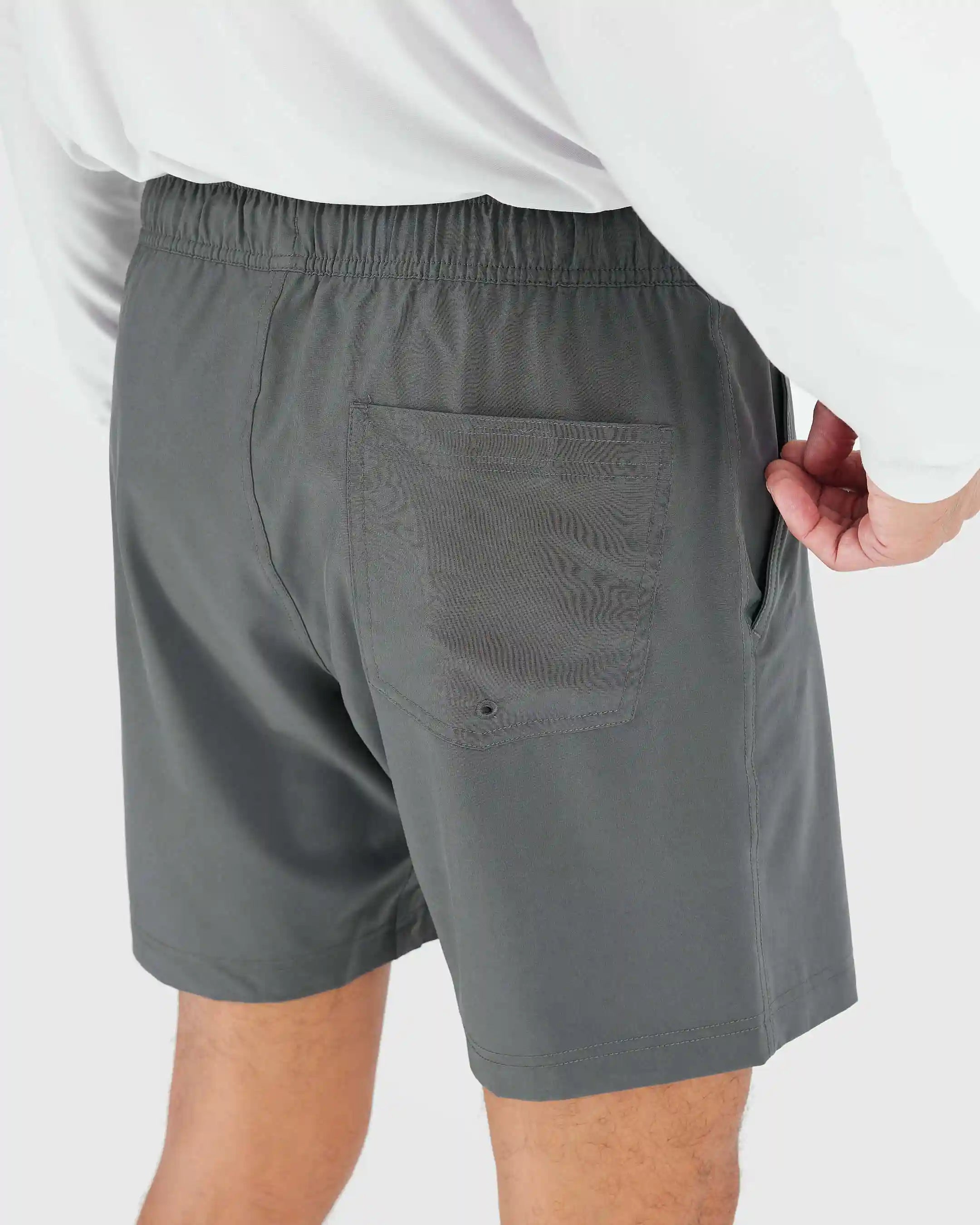 trueclassicteesstyle.com