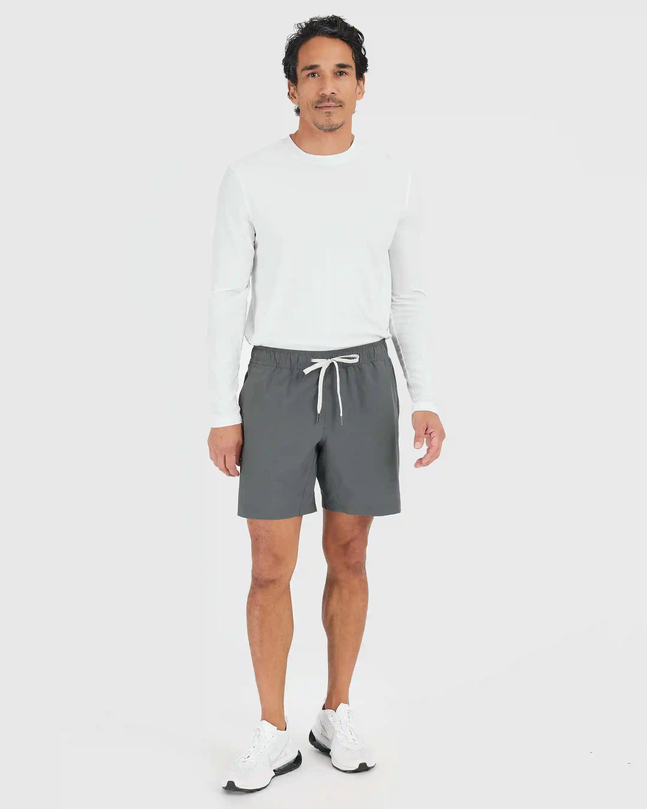trueclassicteesstyle.com