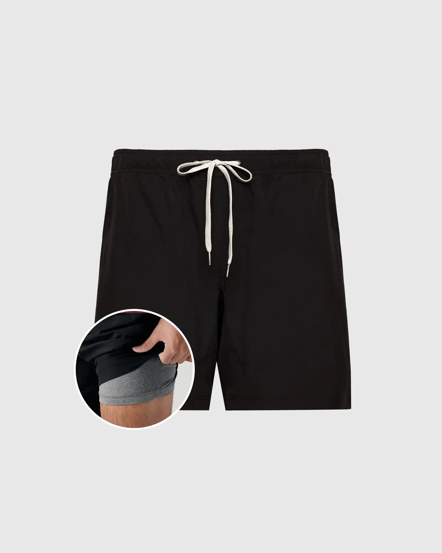 trueclassicteesstyle.com