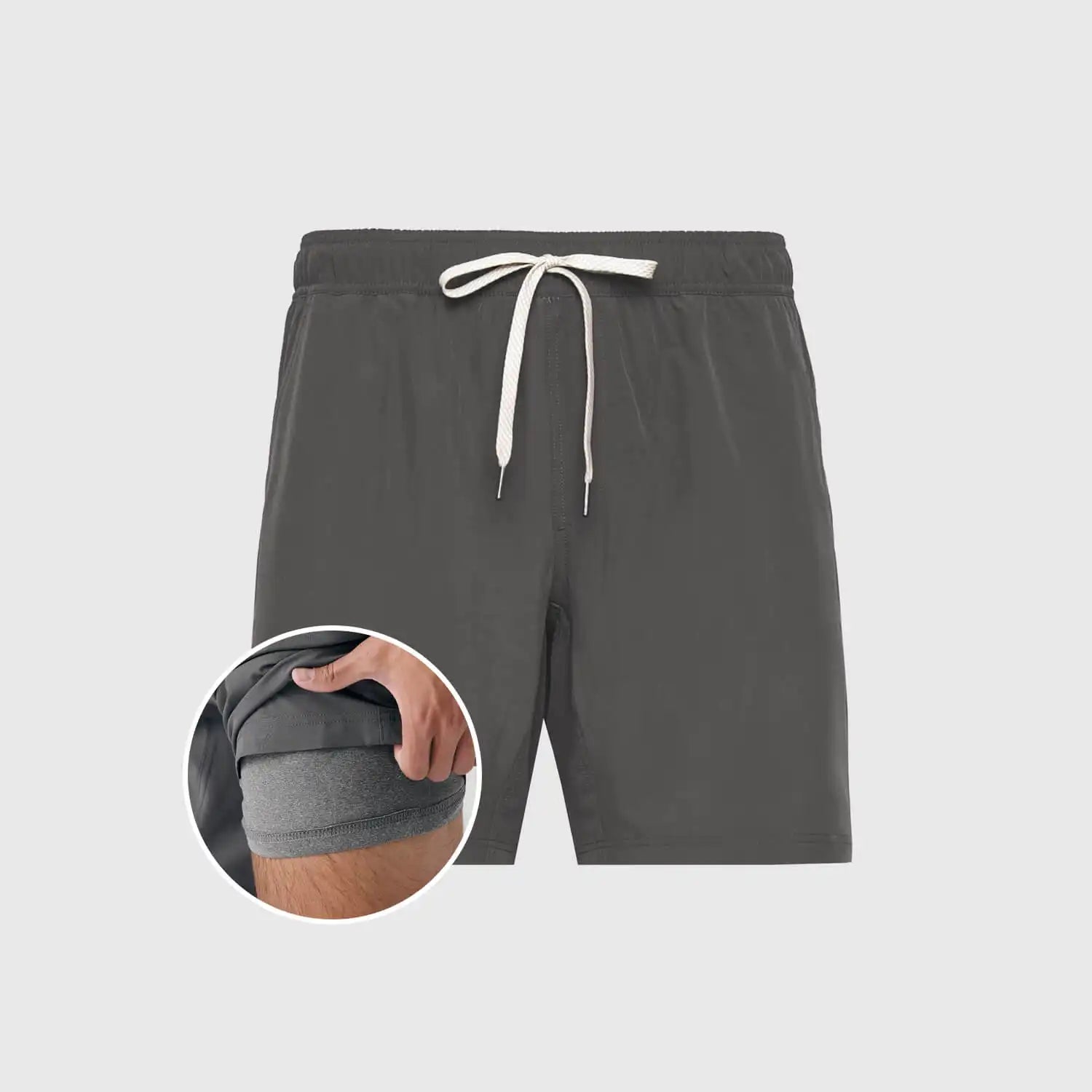 trueclassicteesstyle.com