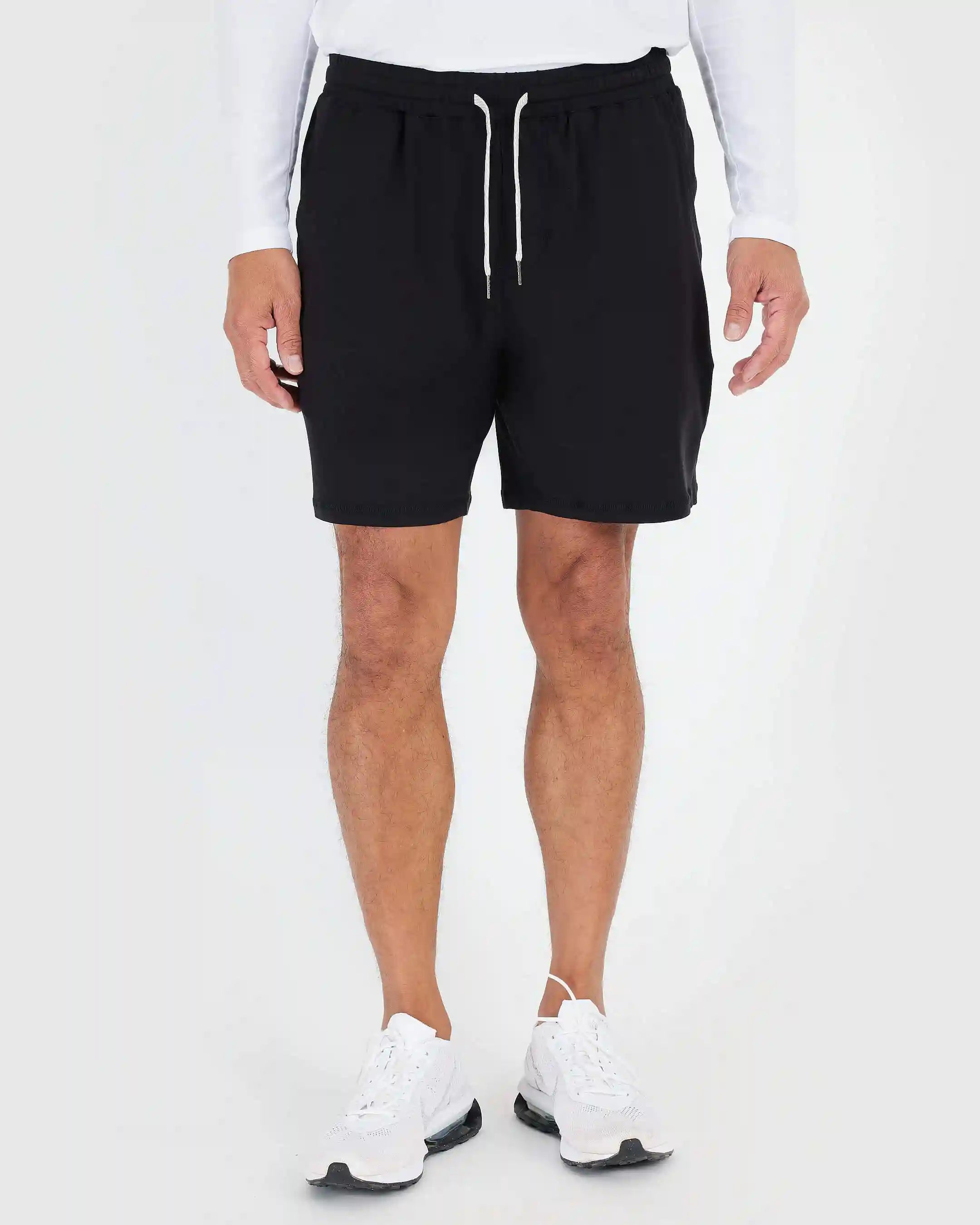 trueclassicteesstyle.com