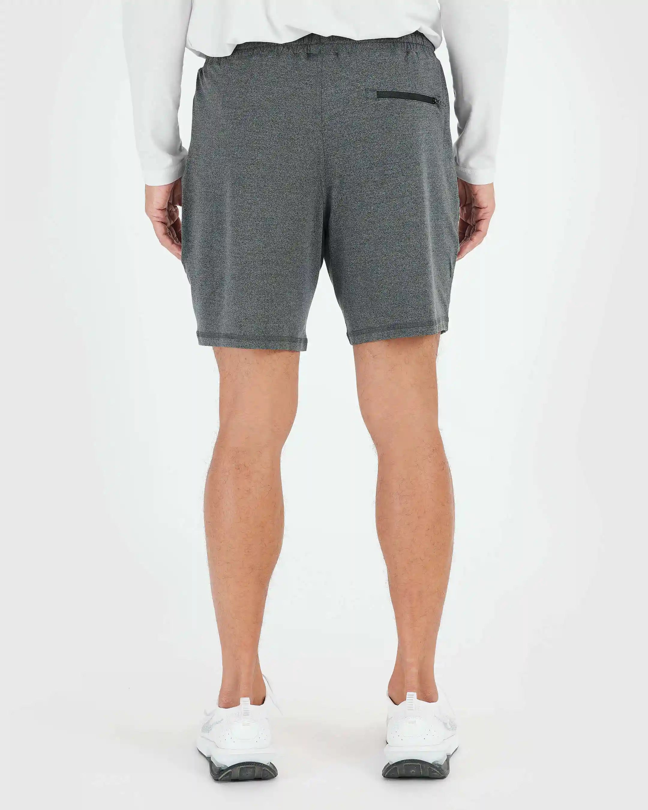 trueclassicteesstyle.com