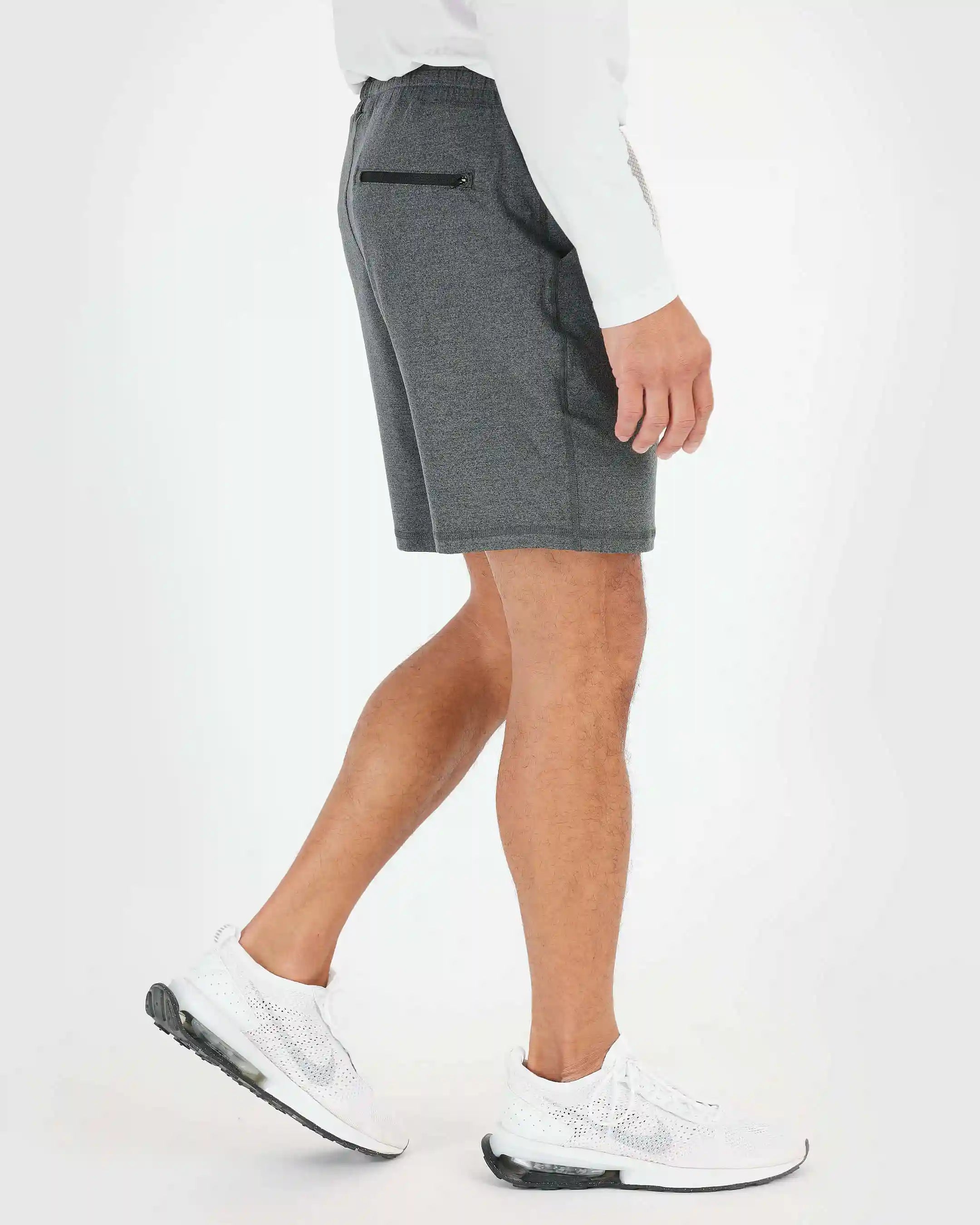 trueclassicteesstyle.com