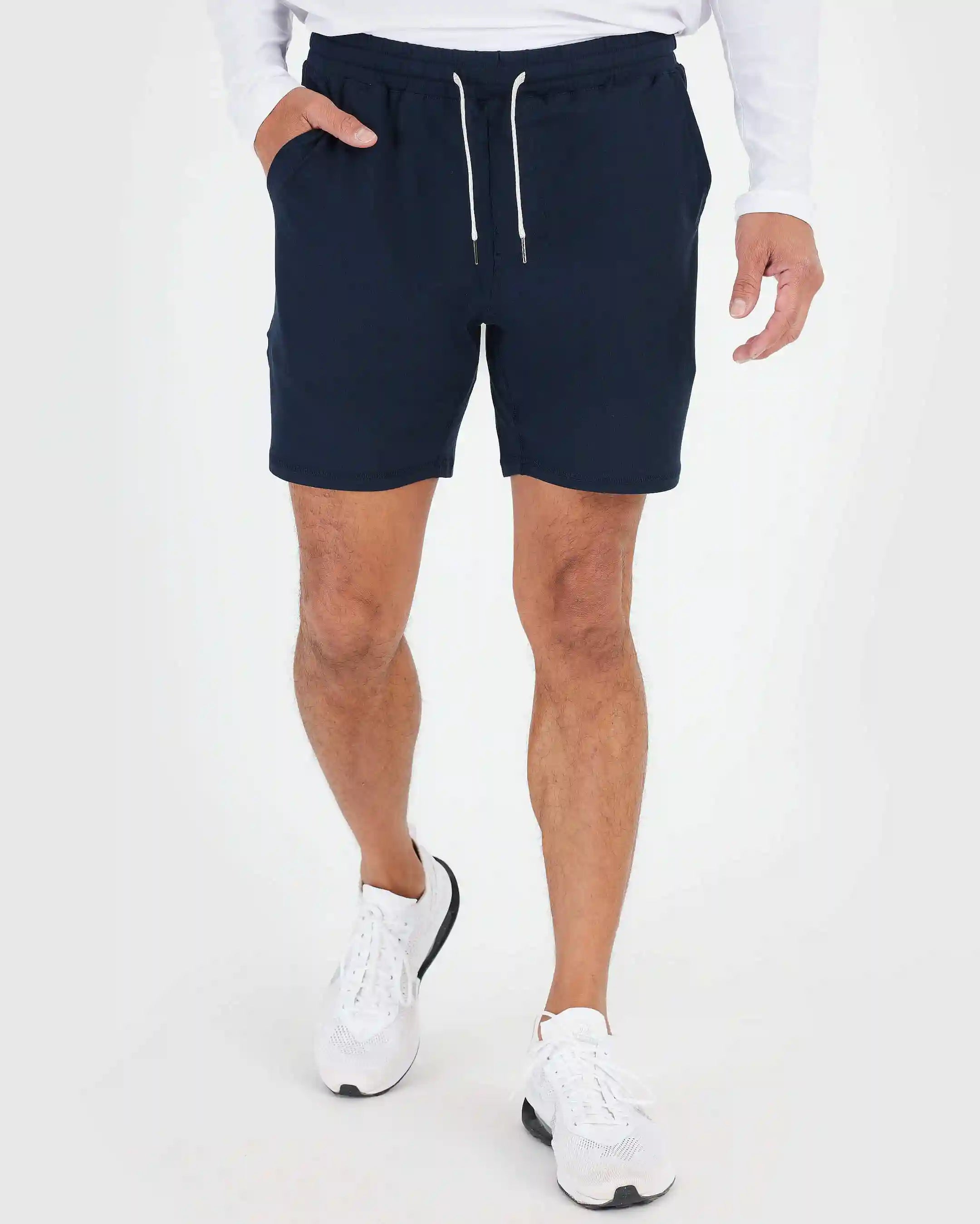 trueclassicteesstyle.com