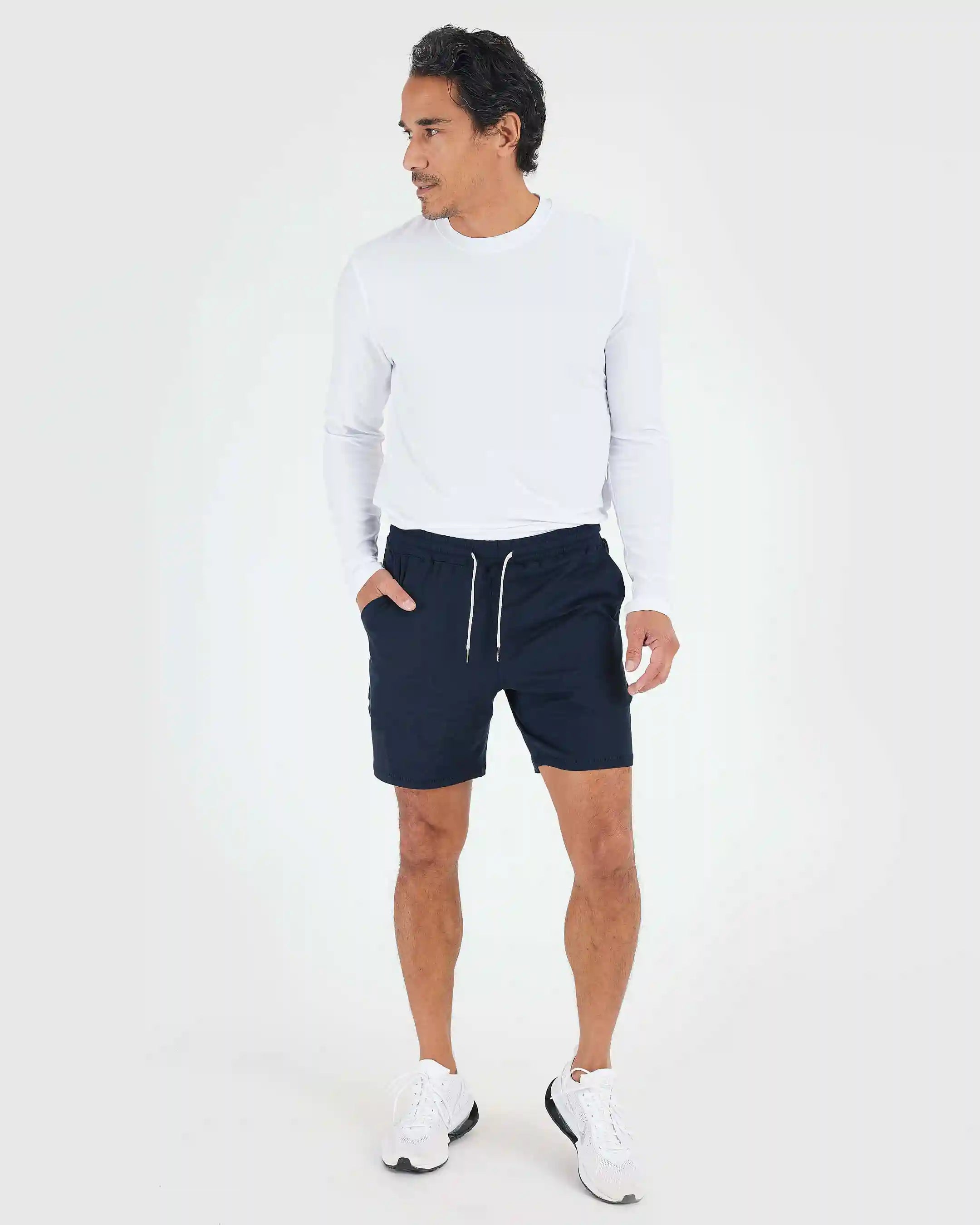 trueclassicteesstyle.com