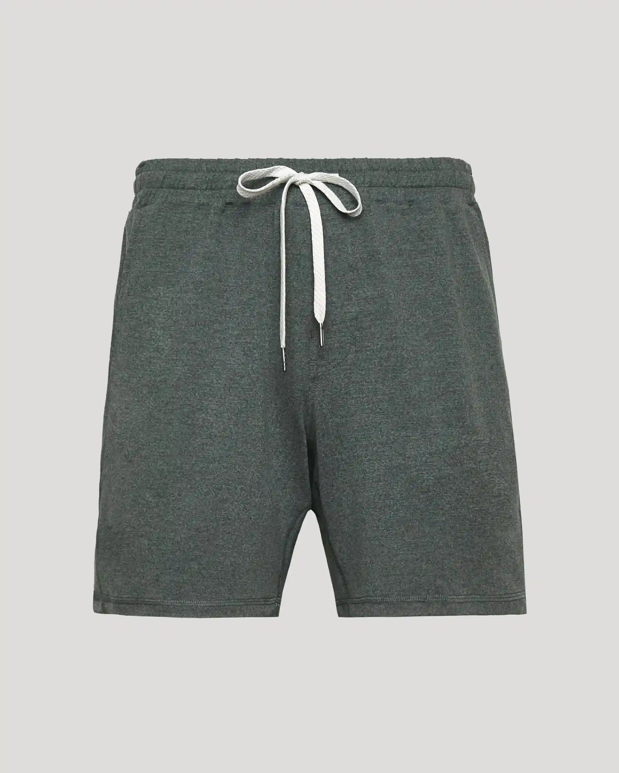 trueclassicteesstyle.com