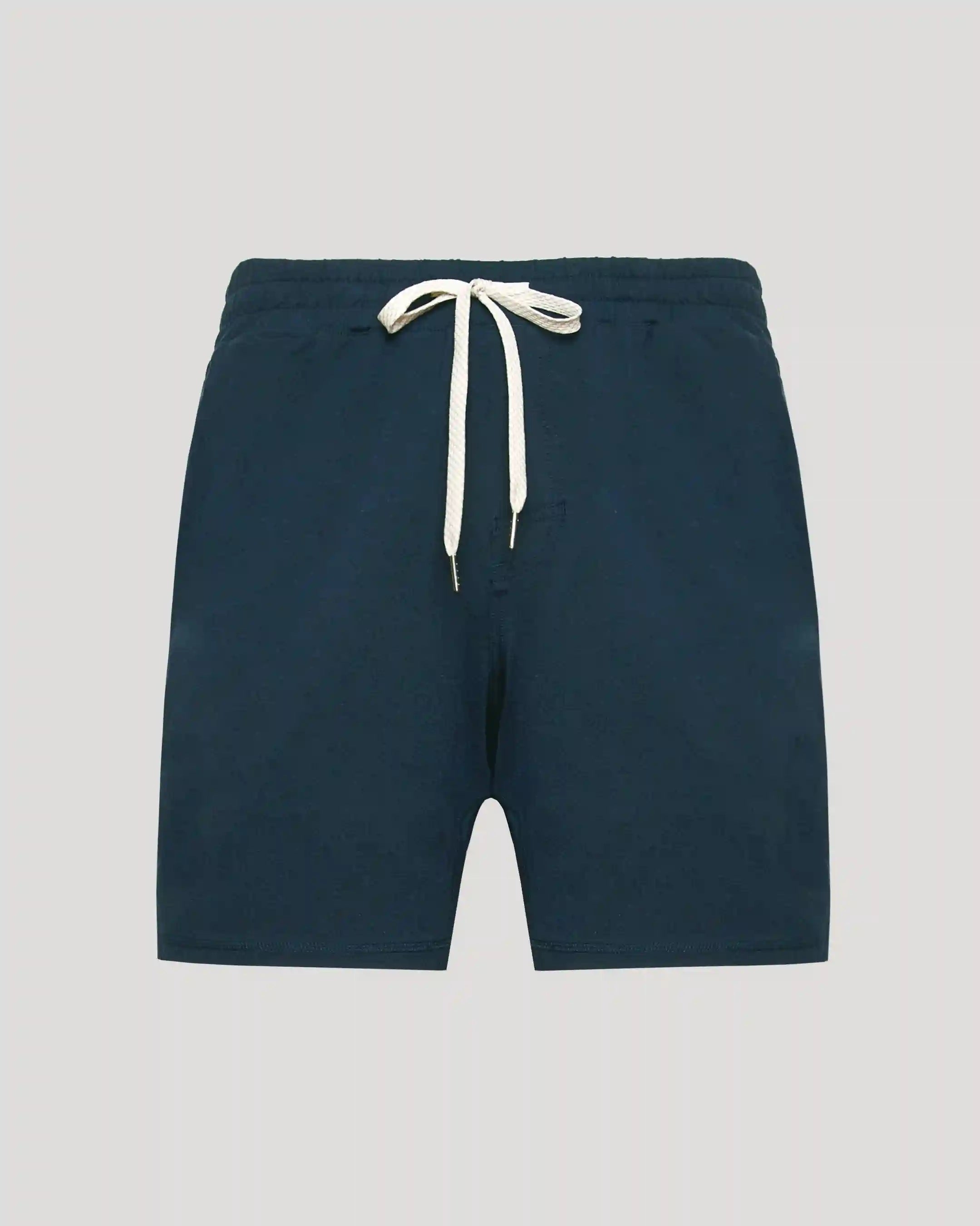 trueclassicteesstyle.com