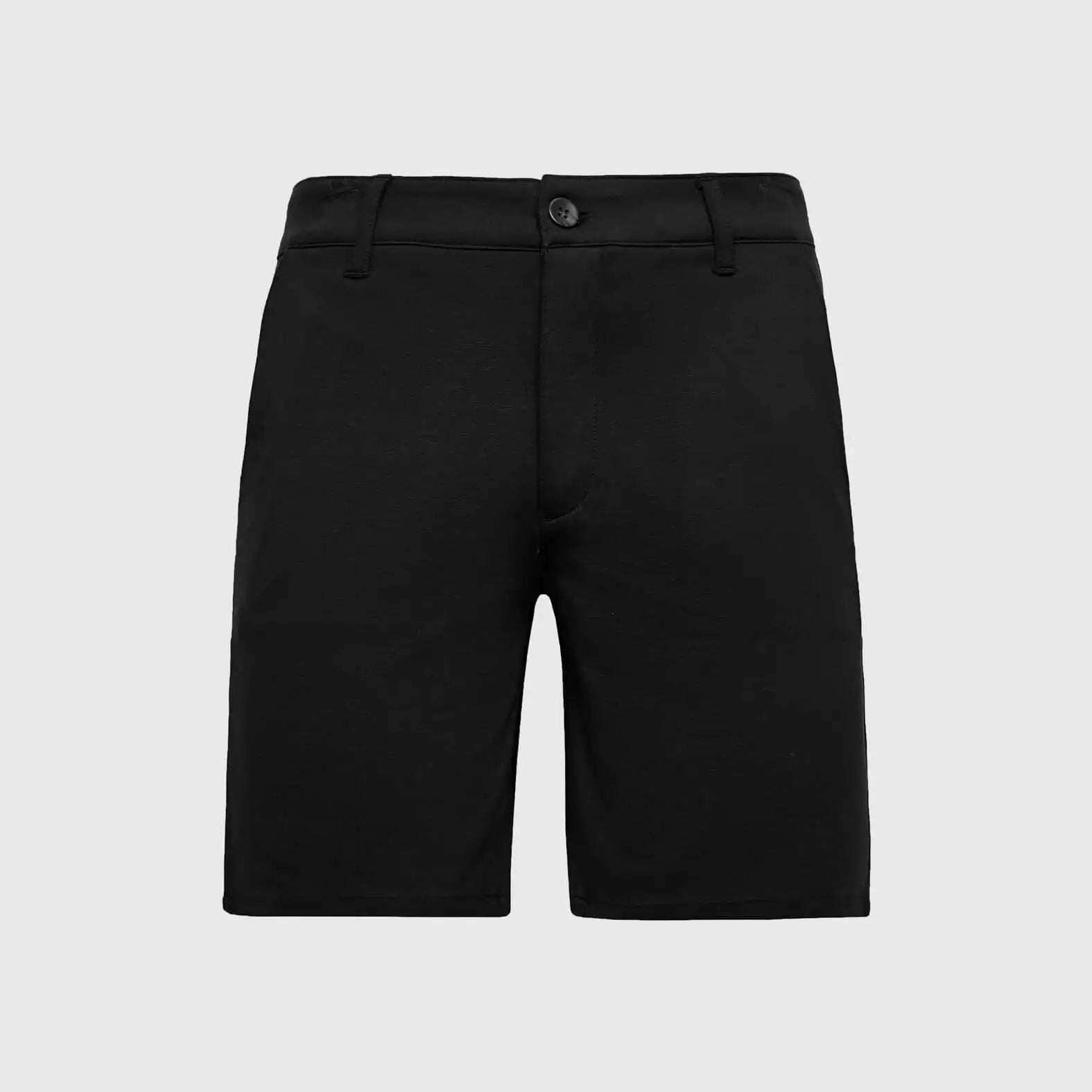 trueclassicteesstyle.com