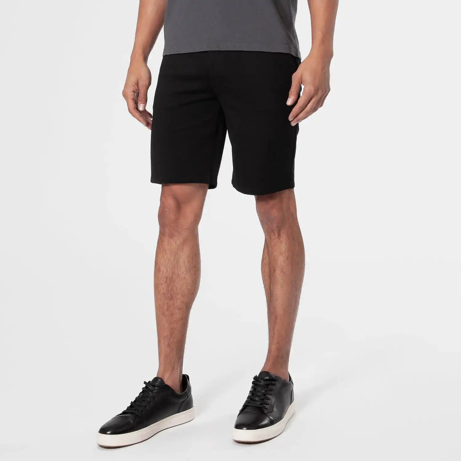 trueclassicteesstyle.com