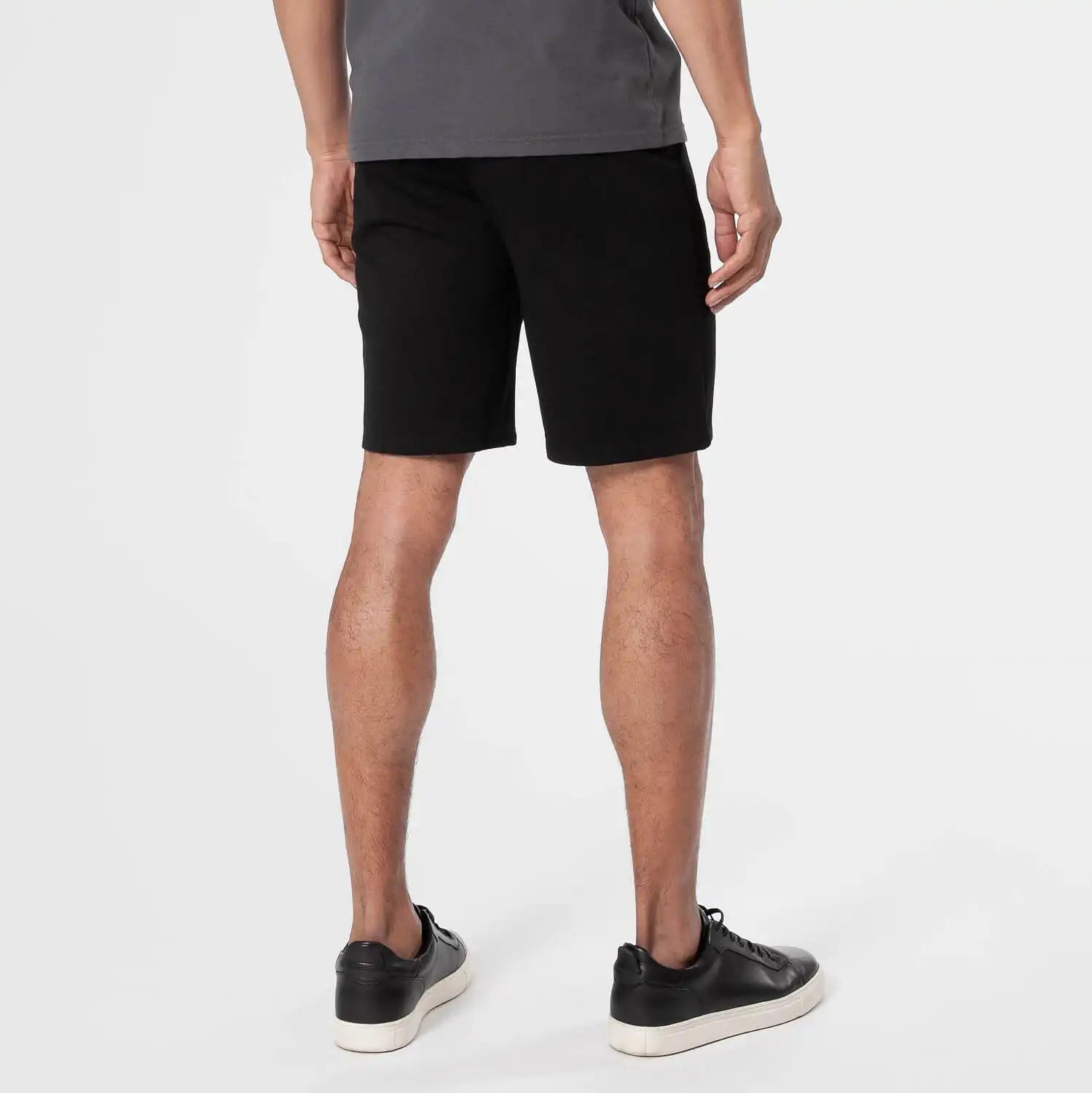 trueclassicteesstyle.com