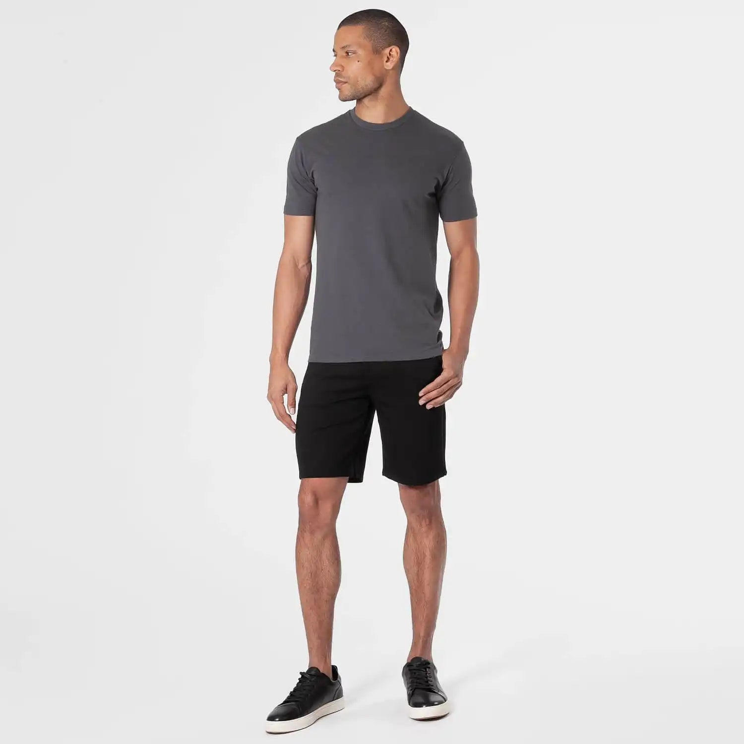 trueclassicteesstyle.com