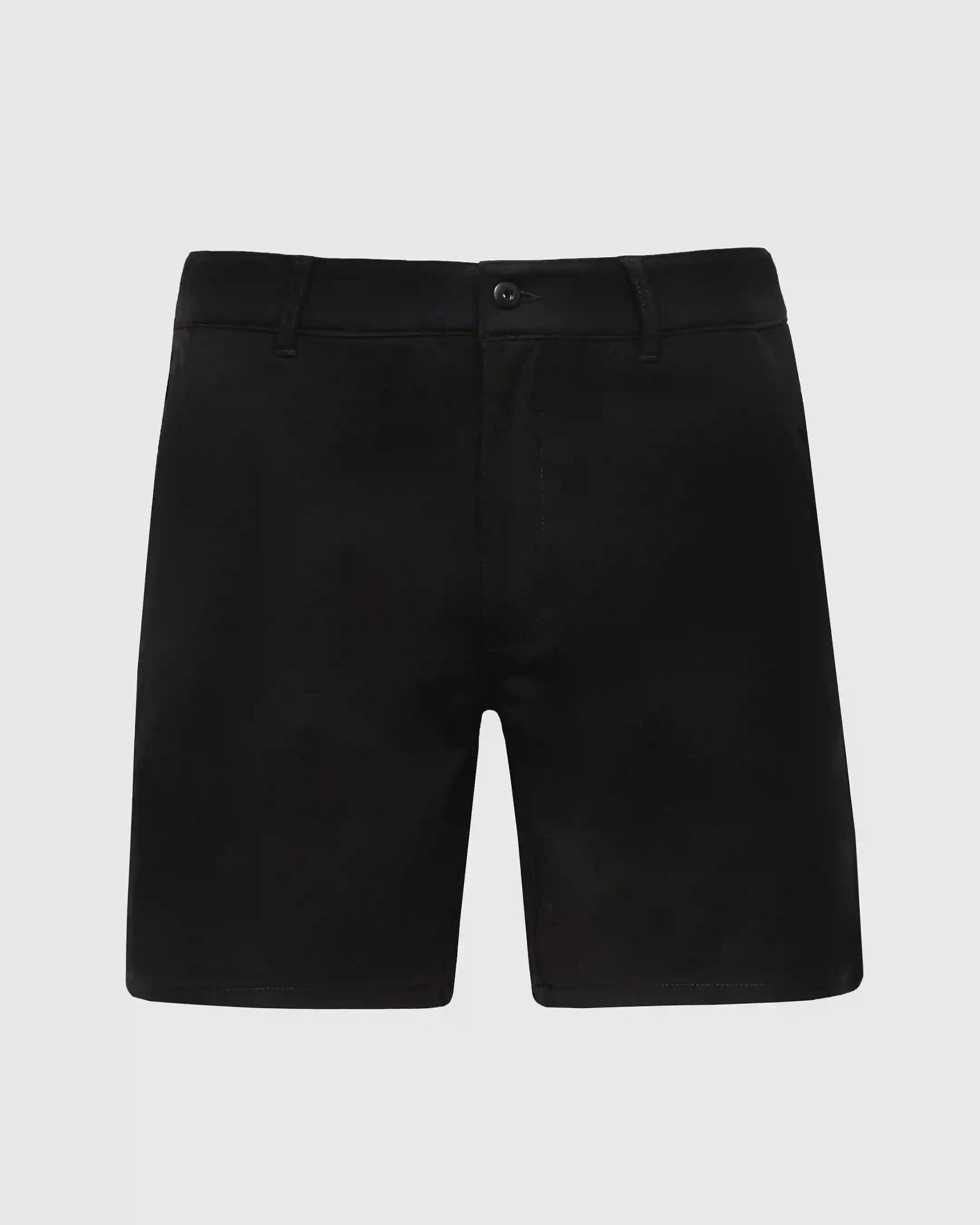 trueclassicteesstyle.com