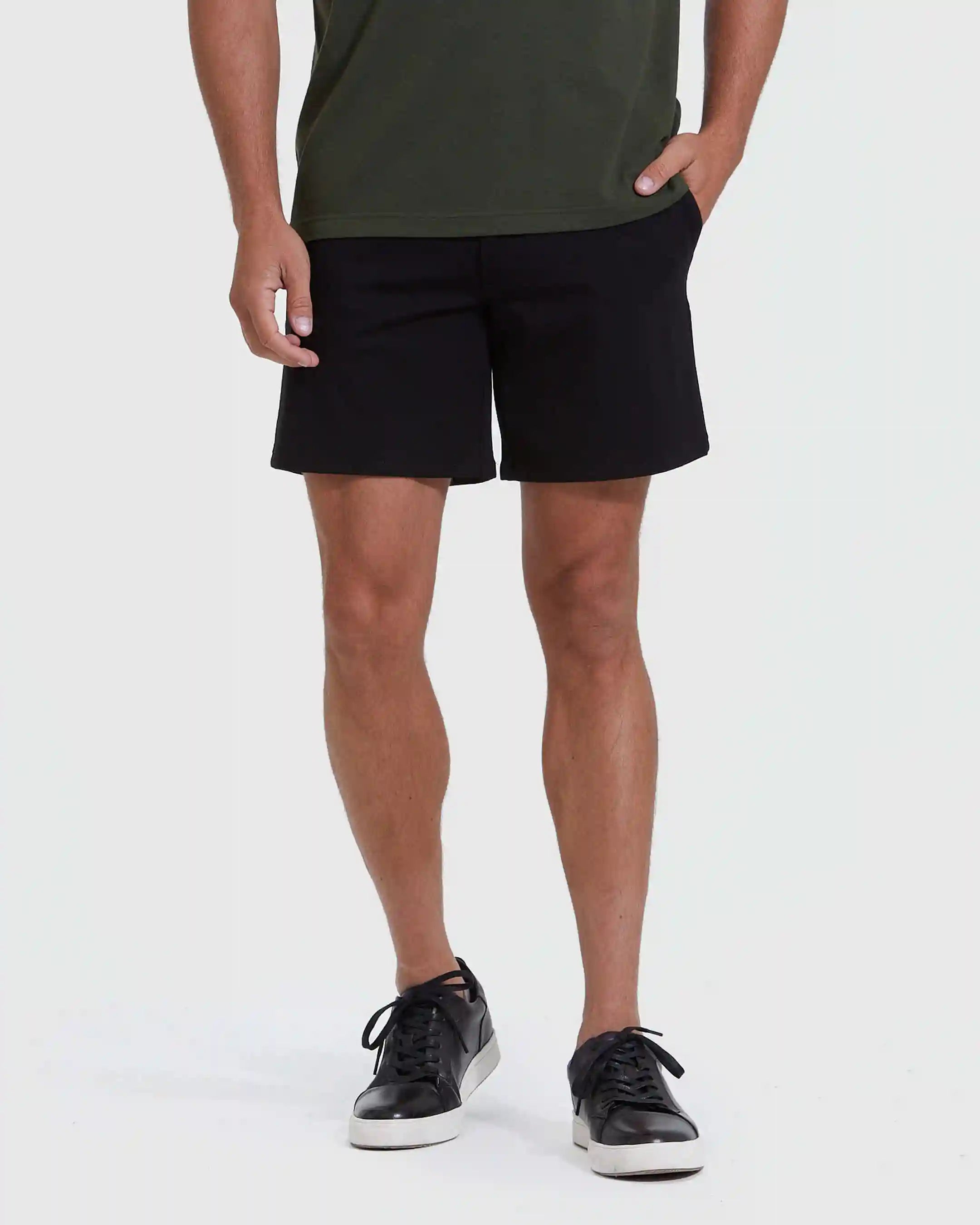 trueclassicteesstyle.com