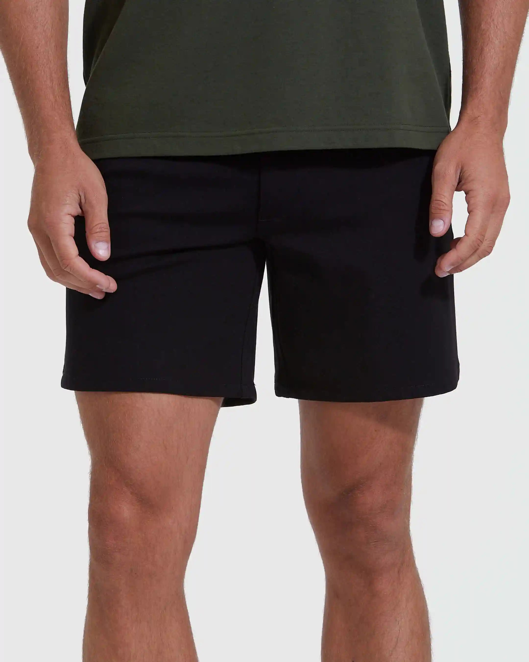 trueclassicteesstyle.com