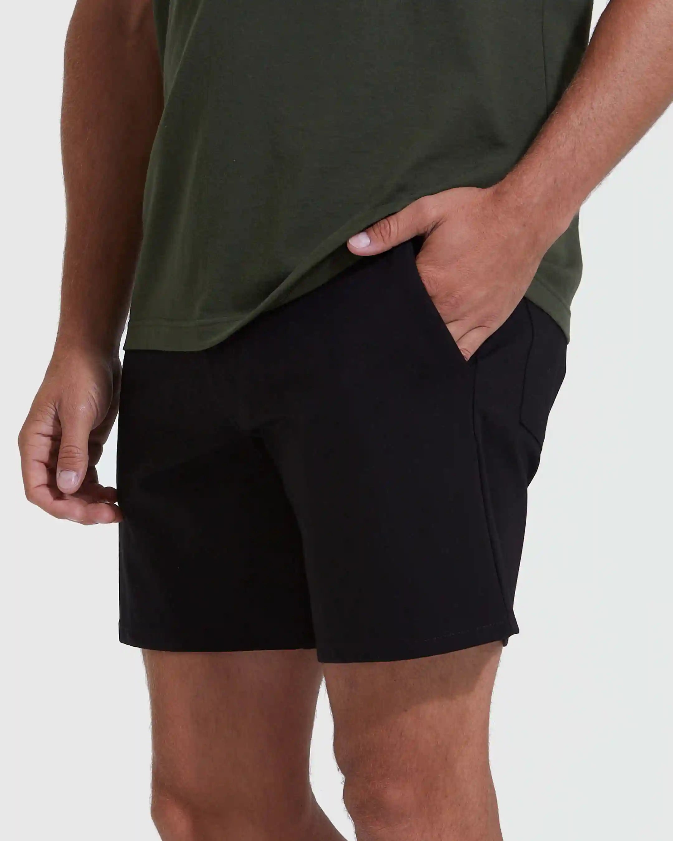 trueclassicteesstyle.com