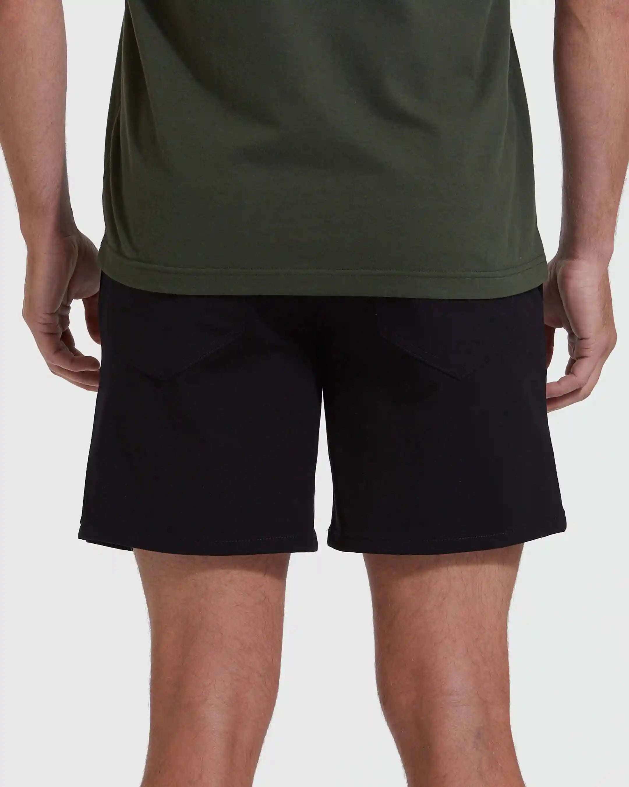 trueclassicteesstyle.com
