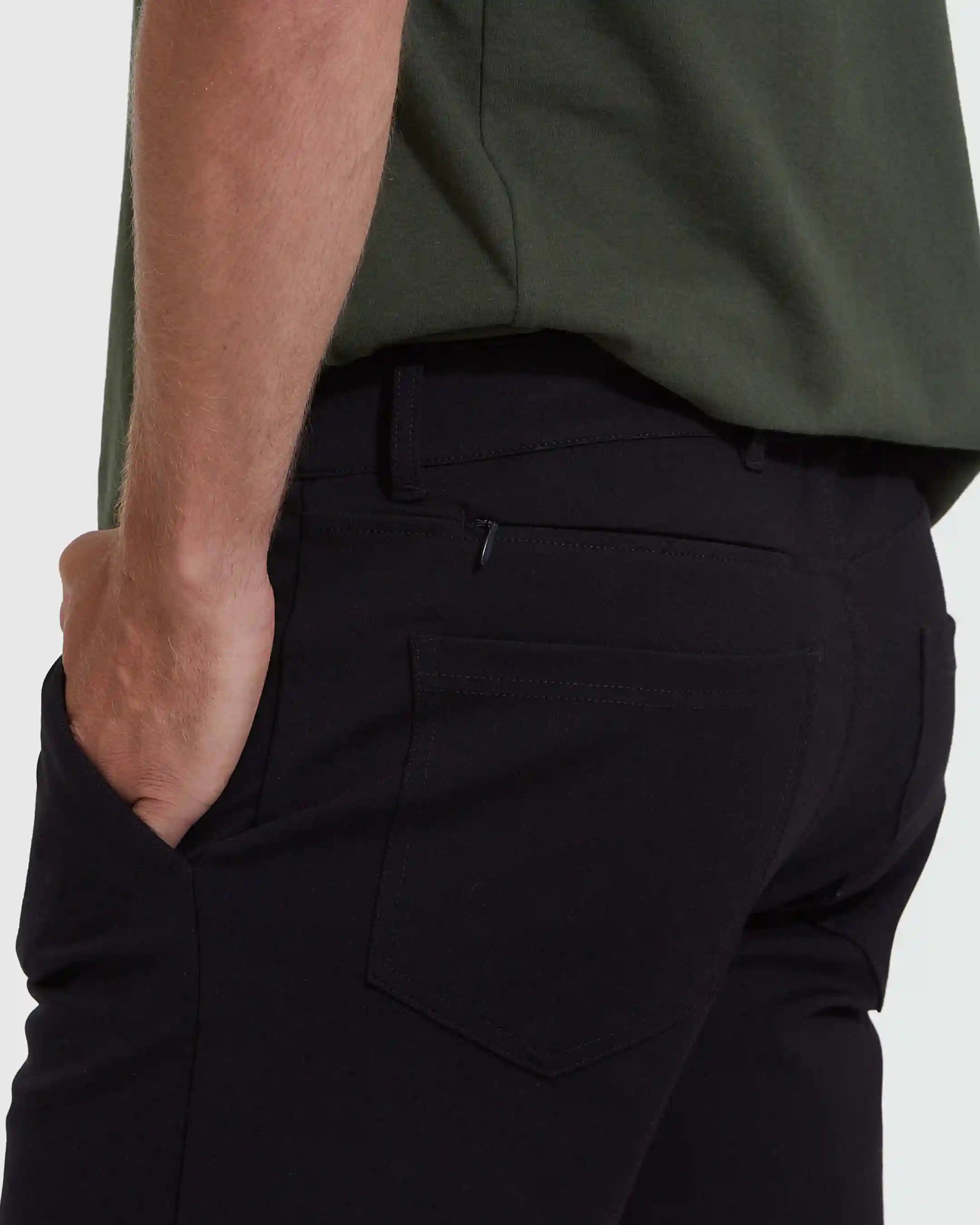 trueclassicteesstyle.com